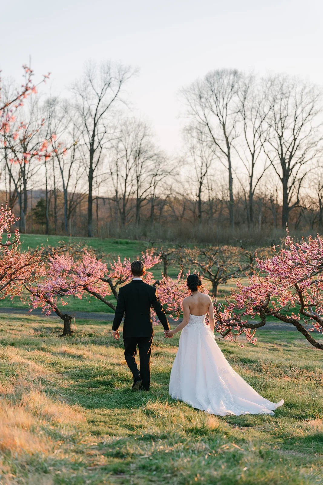 Laura_Matthew_wedding_charlottesvillevirginia_wedding_photographer_thelehmancollective-03321.jpg