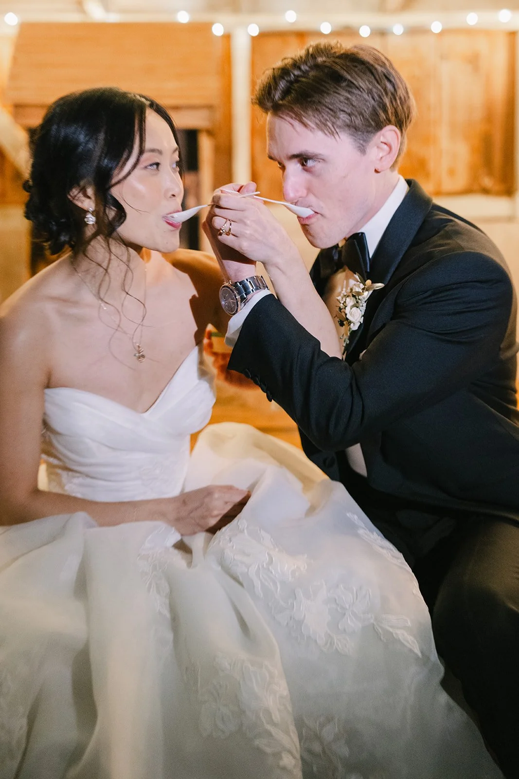 Laura_Matthew_wedding_charlottesvillevirginia_wedding_photographer_thelehmancollective-3393.jpg