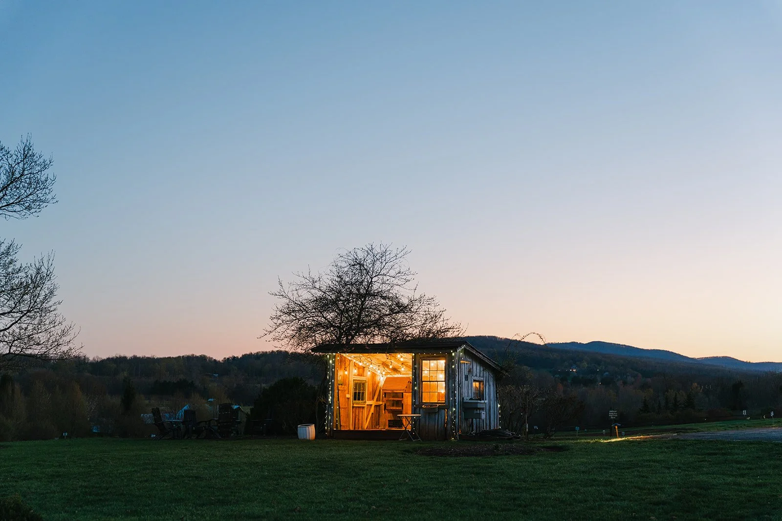 Laura_Matthew_wedding_charlottesvillevirginia_wedding_photographer_thelehmancollective-03374.jpg