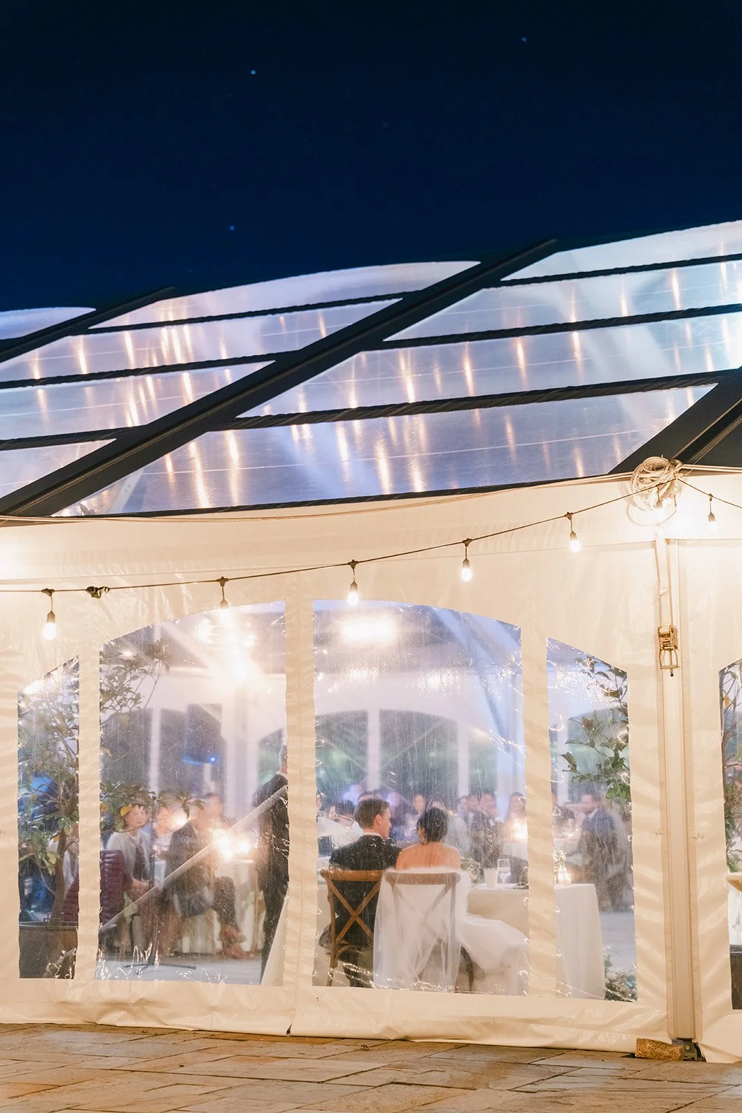 Laura_Matthew_wedding_charlottesvillevirginia_wedding_photographer_thelehmancollective-03582.jpg