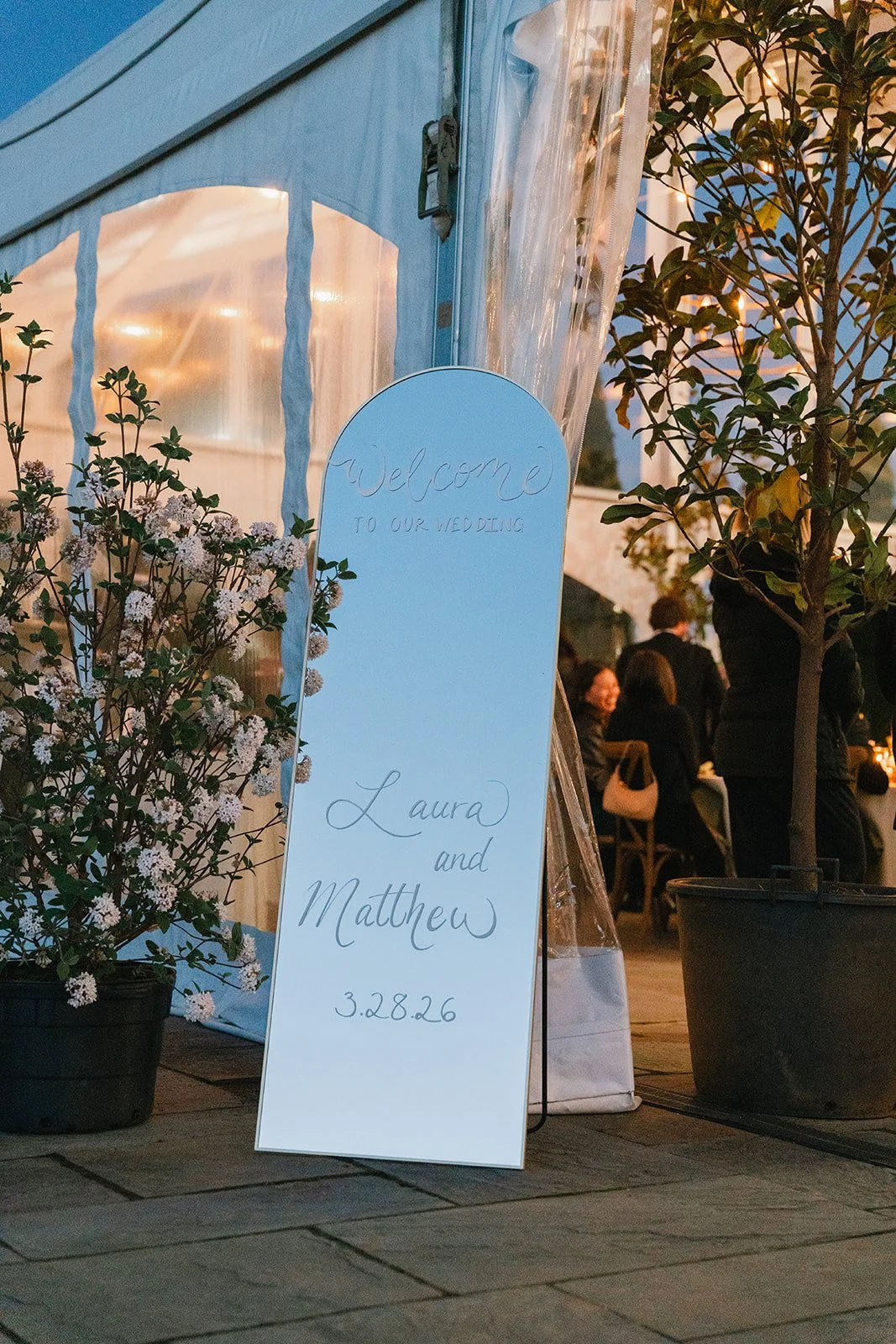 Laura_Matthew_wedding_charlottesvillevirginia_wedding_photographer_thelehmancollective-03421.jpg