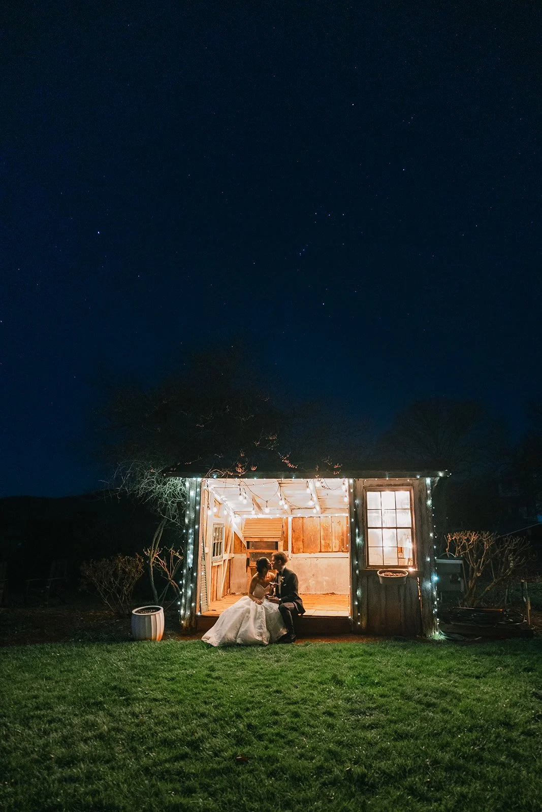 Laura_Matthew_wedding_charlottesvillevirginia_wedding_photographer_thelehmancollective-03878.jpg