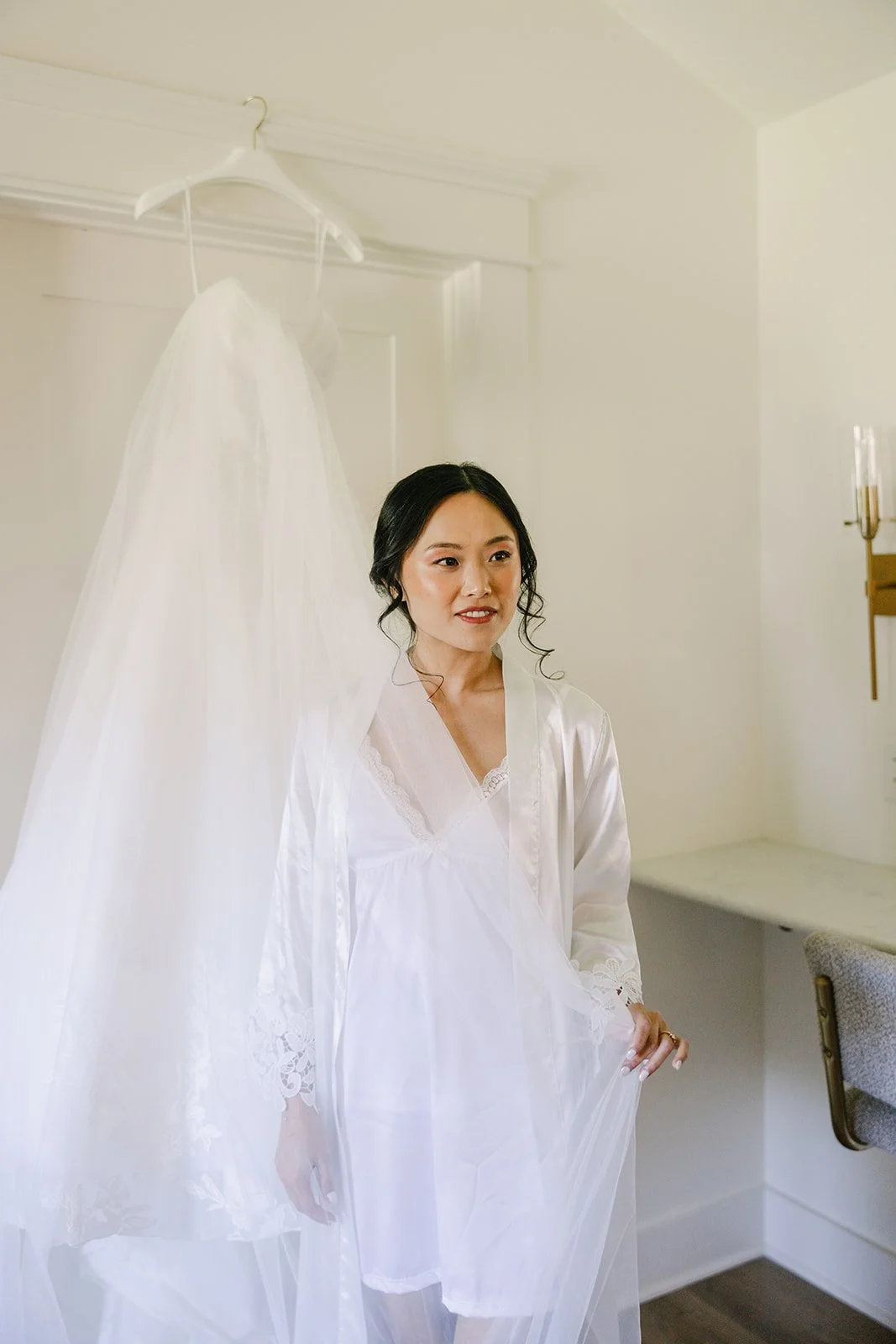 Laura_Matthew_wedding_charlottesvillevirginia_wedding_photographer_thelehmancollective-9817.jpg