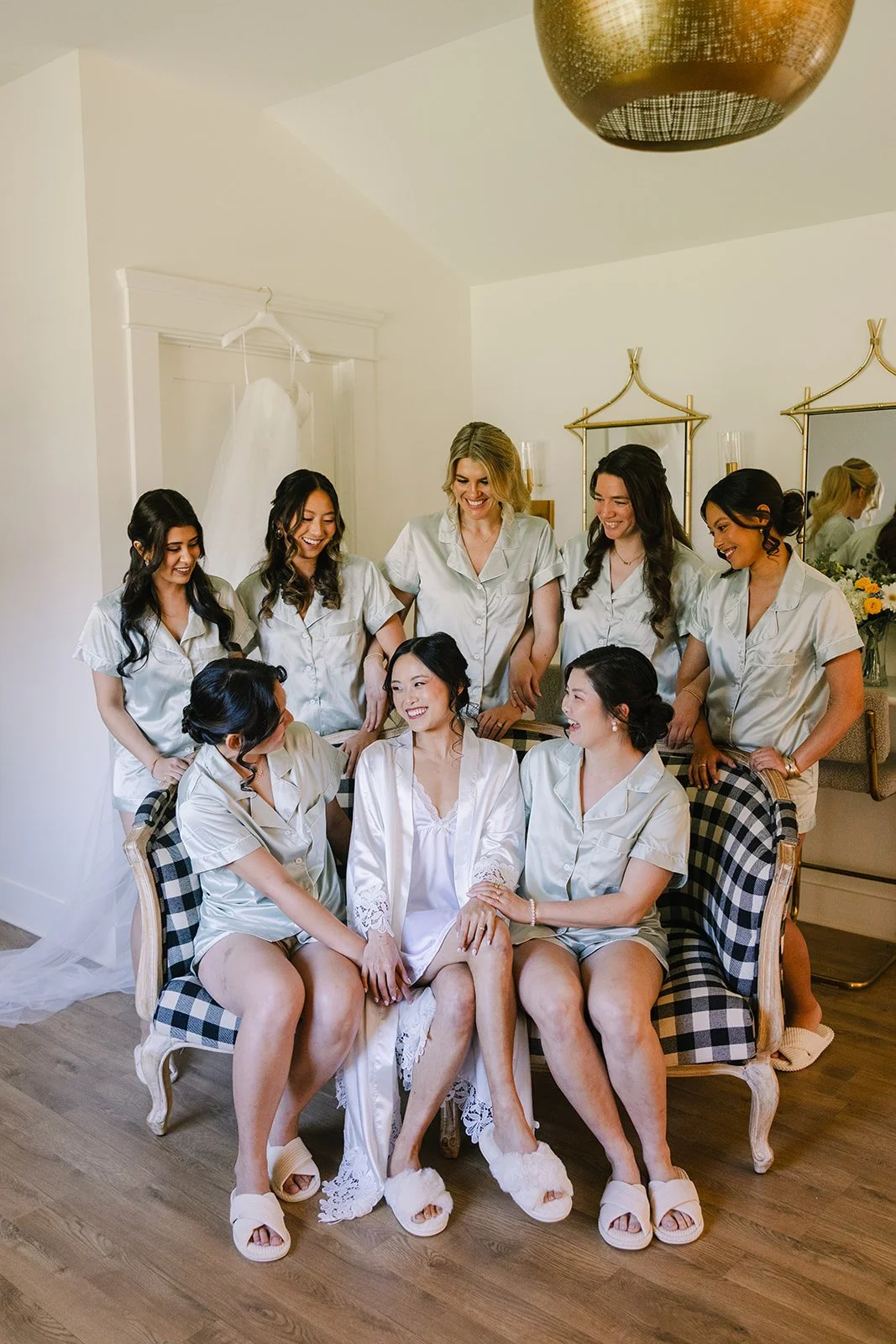 Laura_Matthew_wedding_charlottesvillevirginia_wedding_photographer_thelehmancollective-9836.jpg