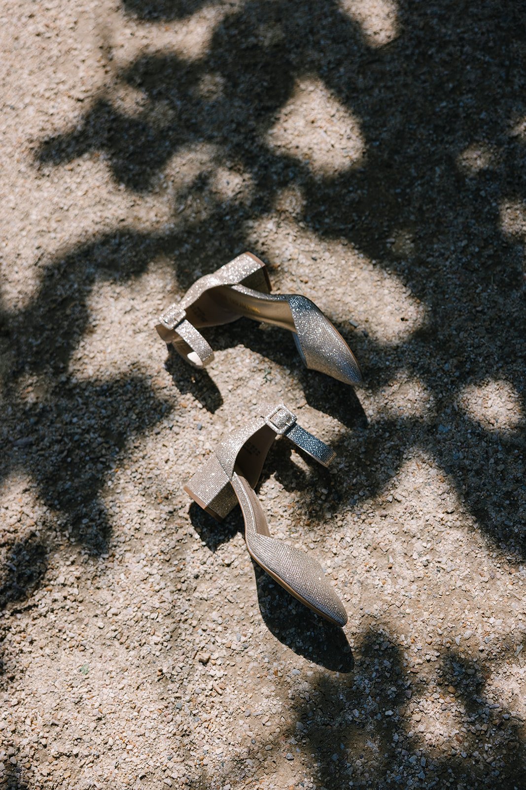 Laura_Matthew_wedding_charlottesvillevirginia_wedding_photographer_thelehmancollective-9851.jpg