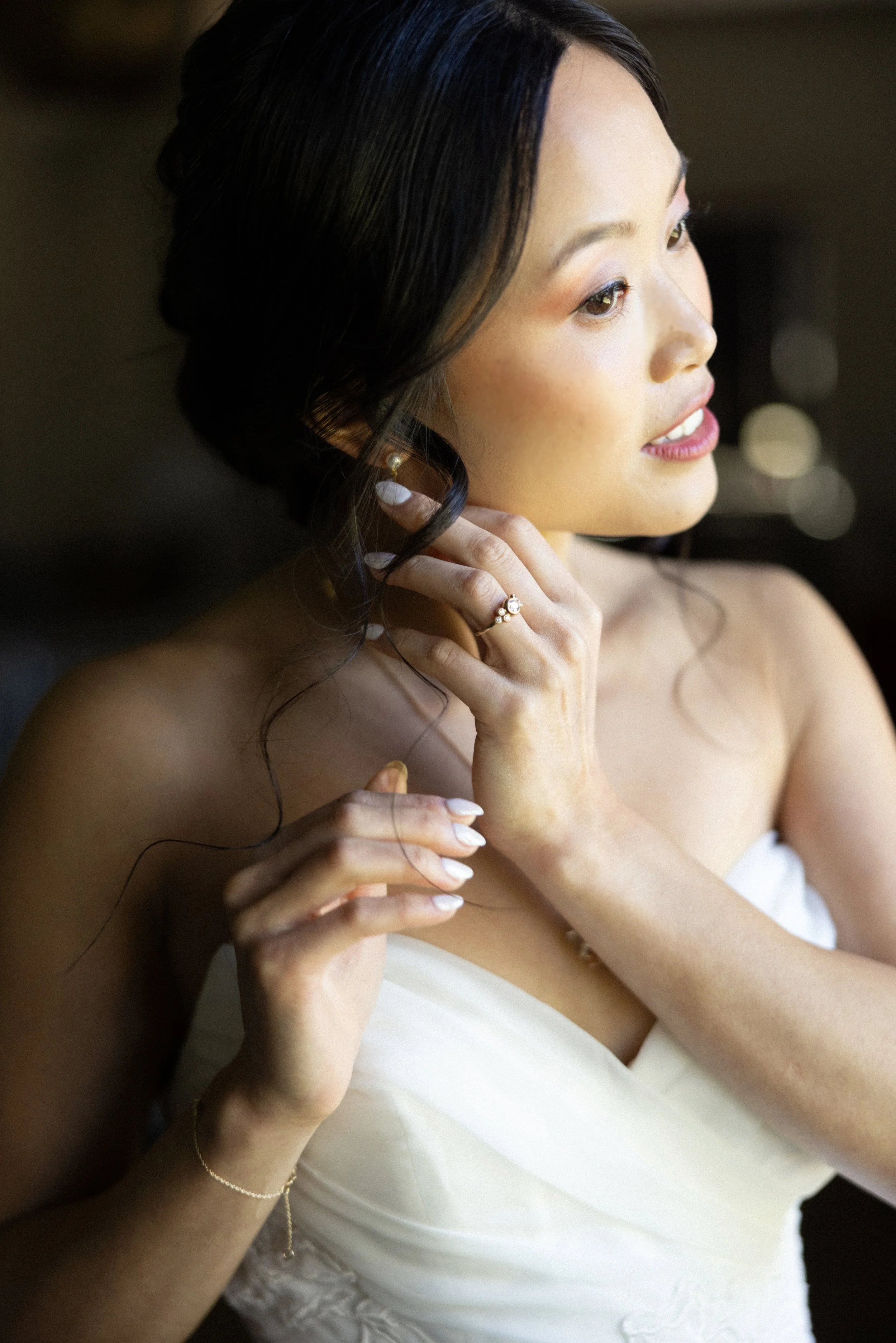 Laura_Matthew_wedding_charlottesvillevirginia_wedding_photographer_thelehmancollective-0041.jpg