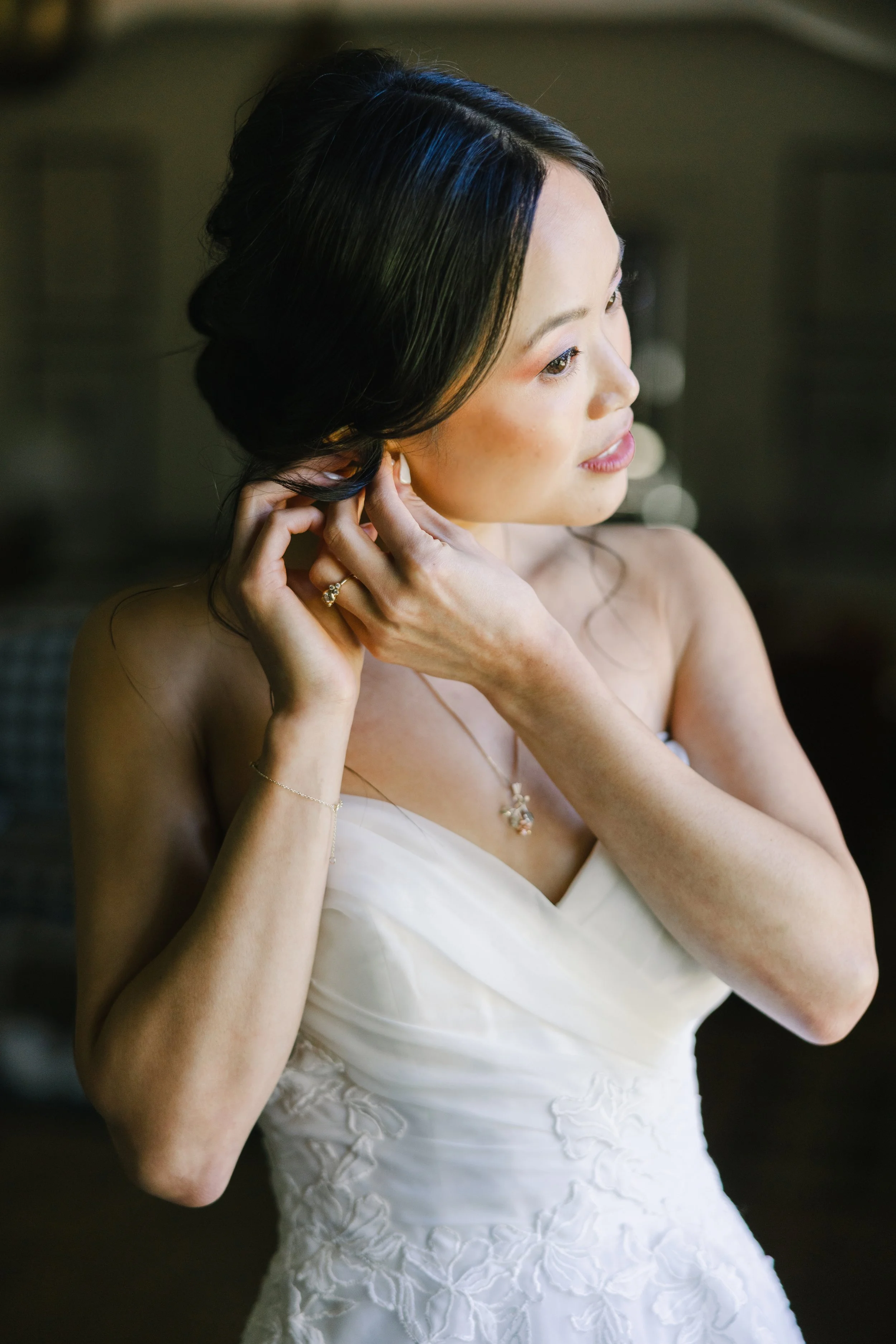Laura_Matthew_wedding_charlottesvillevirginia_wedding_photographer_thelehmancollective-0038.jpg