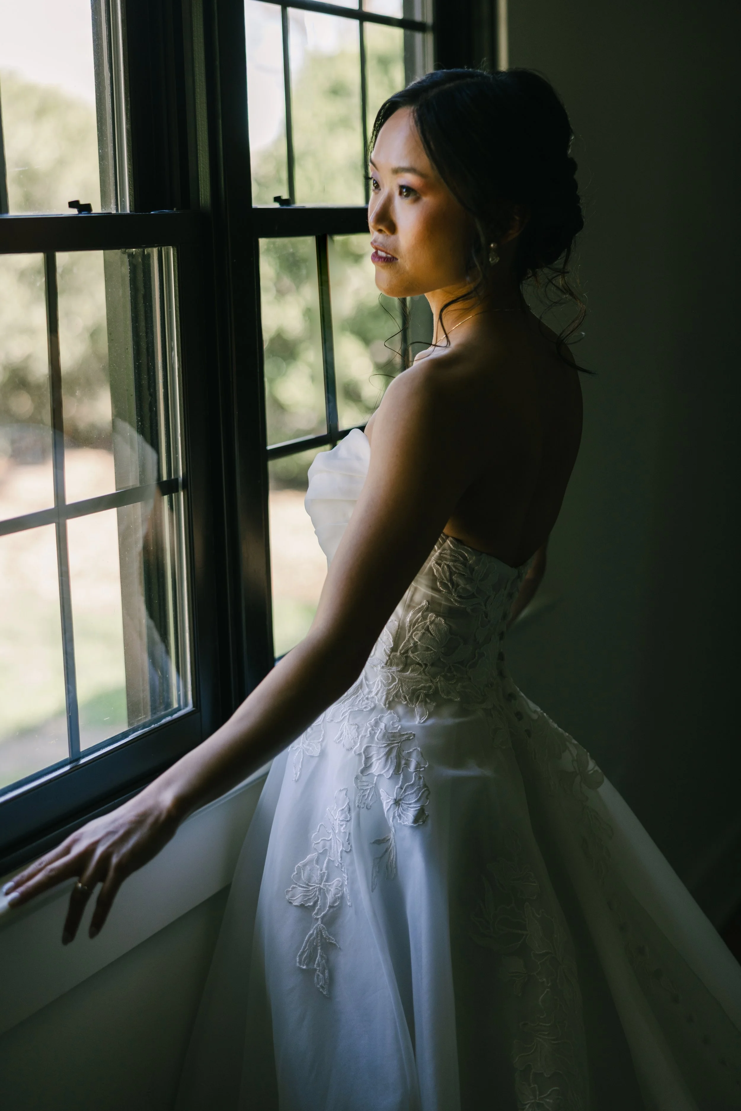 Laura_Matthew_wedding_charlottesvillevirginia_wedding_photographer_thelehmancollective-0058.jpg