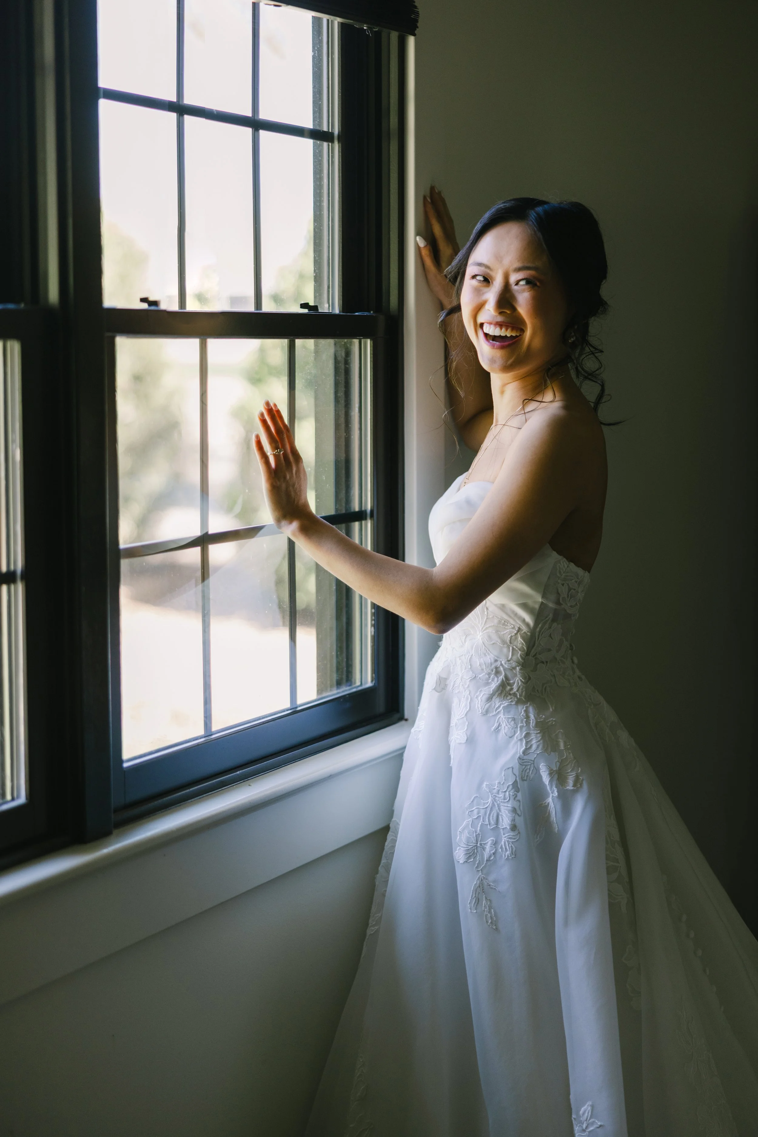 Laura_Matthew_wedding_charlottesvillevirginia_wedding_photographer_thelehmancollective-0082.jpg