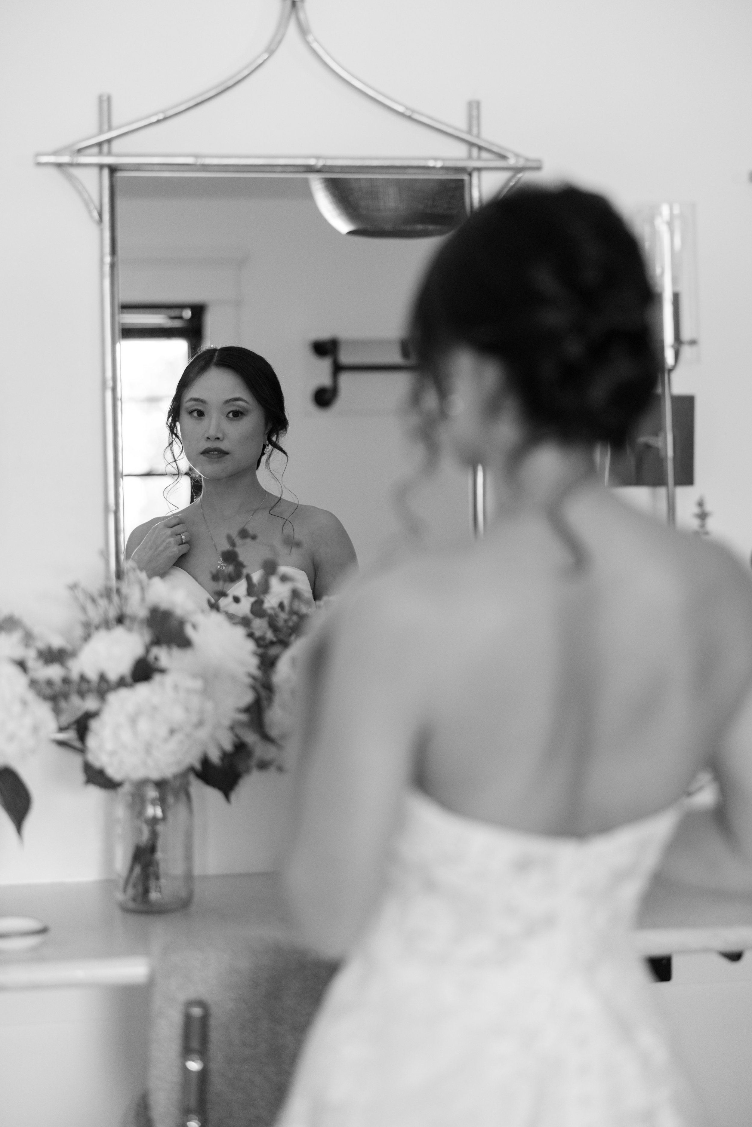 Laura_Matthew_wedding_charlottesvillevirginia_wedding_photographer_thelehmancollective-0098.jpg