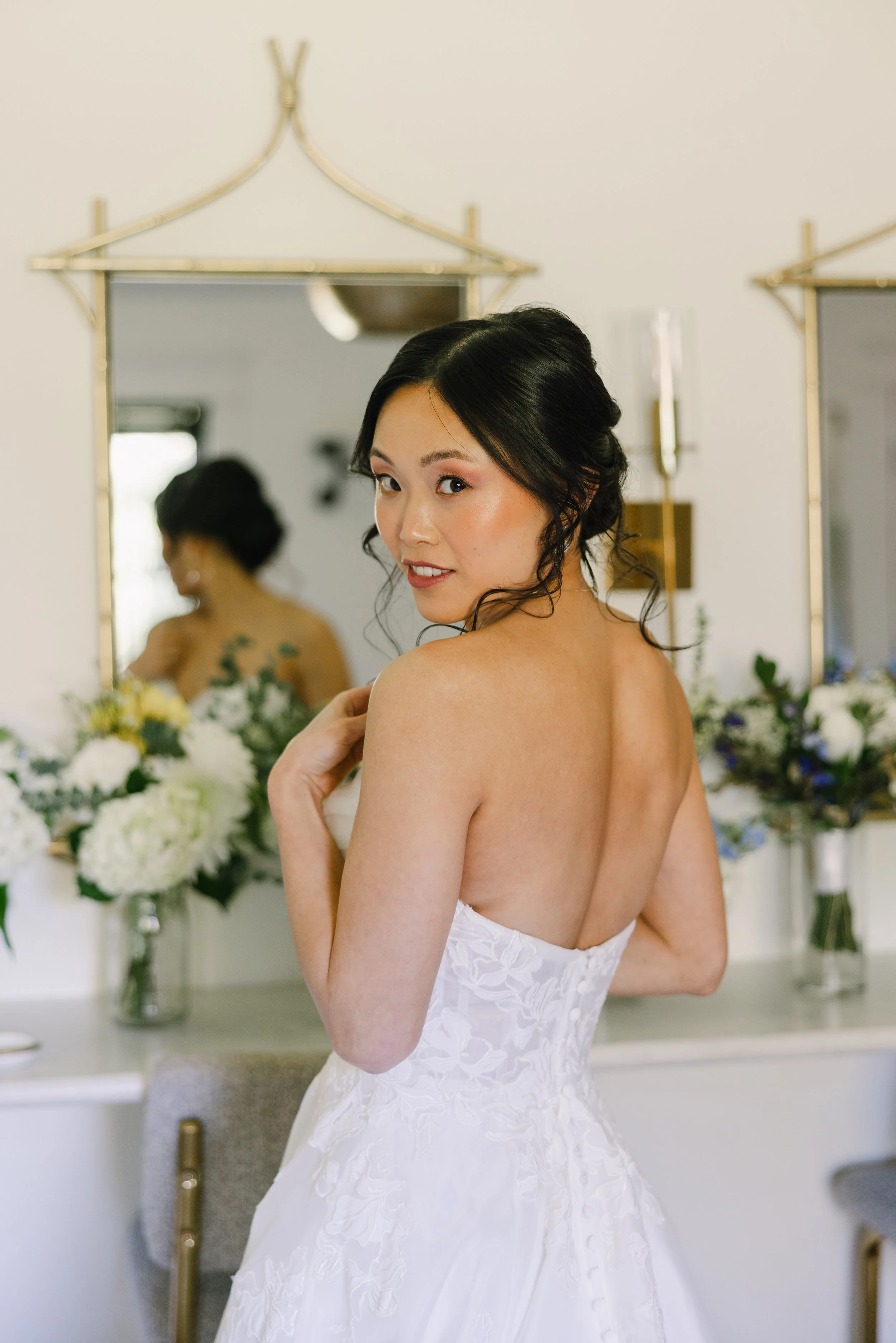 Laura_Matthew_wedding_charlottesvillevirginia_wedding_photographer_thelehmancollective-0103.jpg