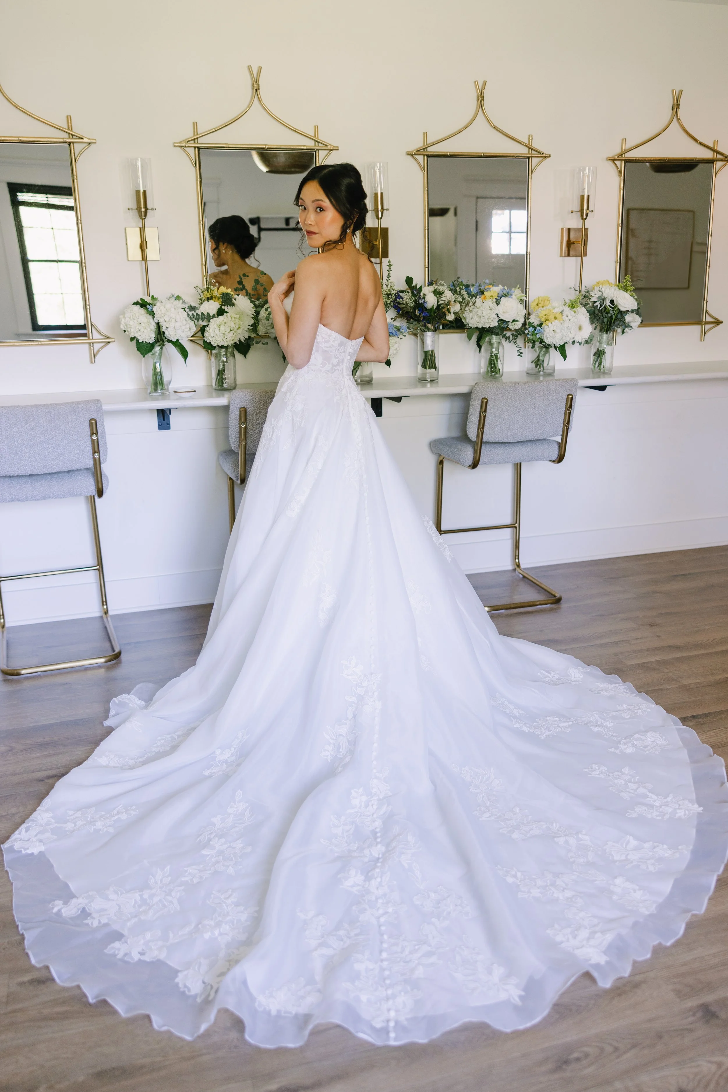 Laura_Matthew_wedding_charlottesvillevirginia_wedding_photographer_thelehmancollective-0108.jpg