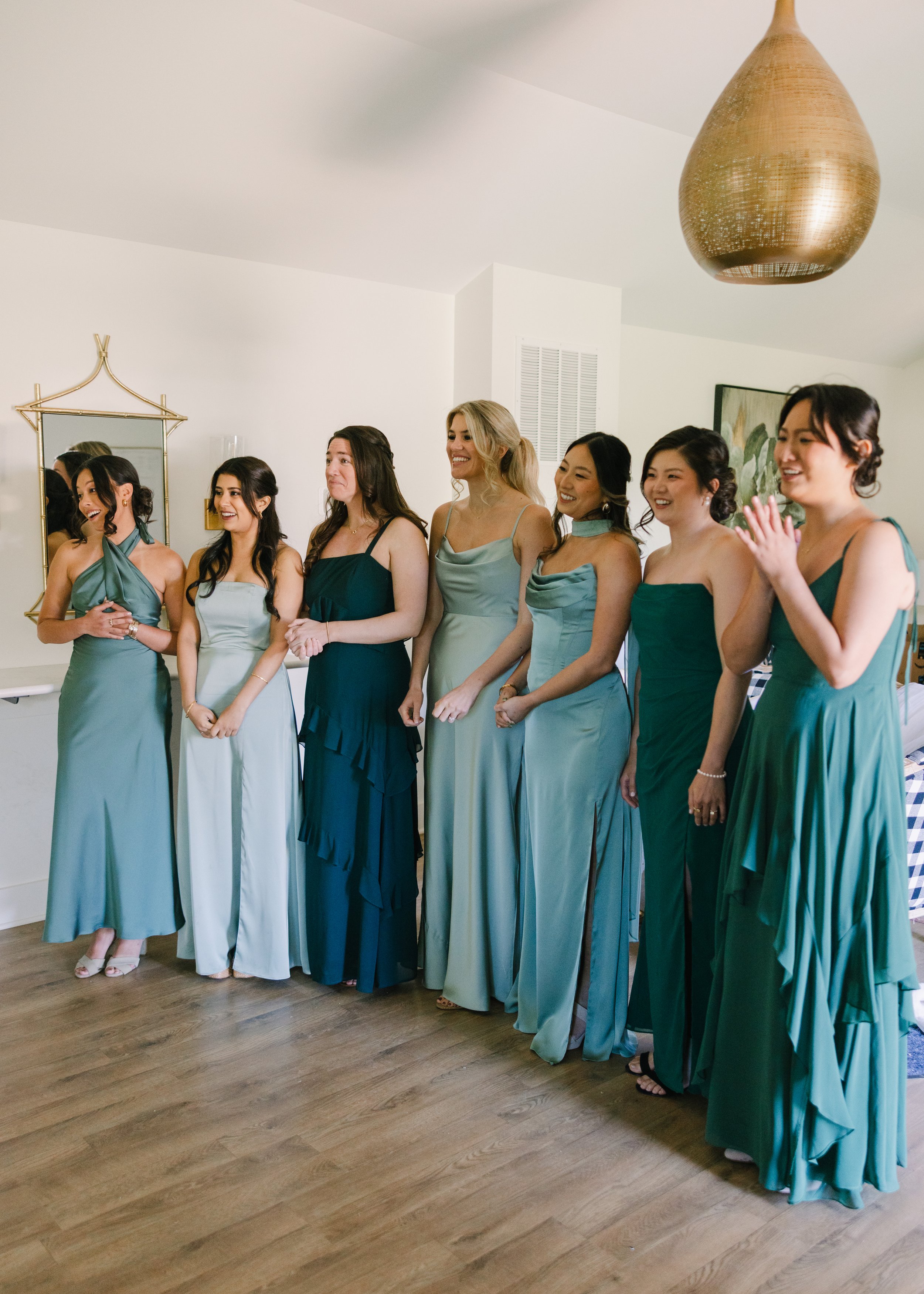 Laura_Matthew_wedding_charlottesvillevirginia_wedding_photographer_thelehmancollective-0120.jpg