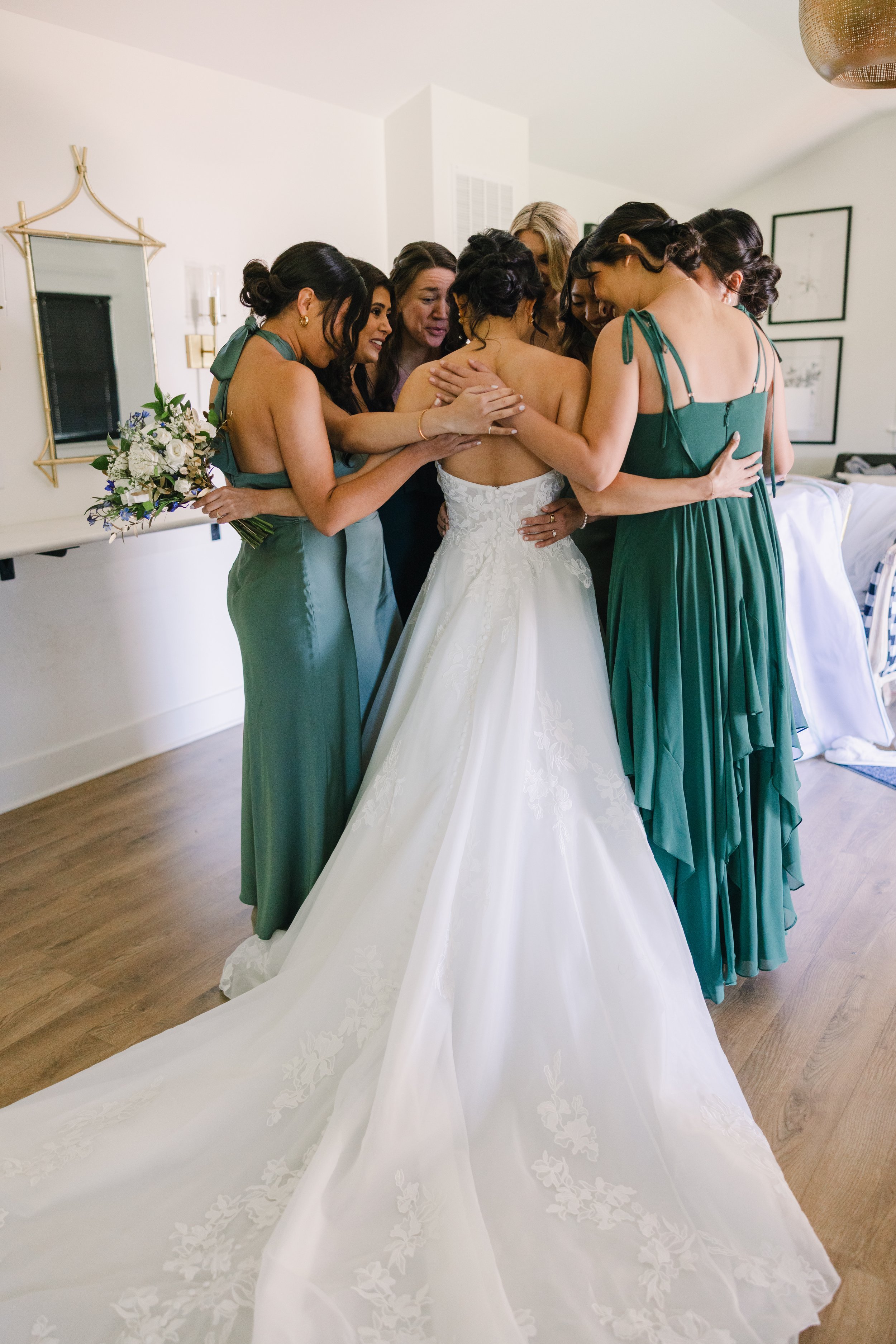 Laura_Matthew_wedding_charlottesvillevirginia_wedding_photographer_thelehmancollective-0129.jpg