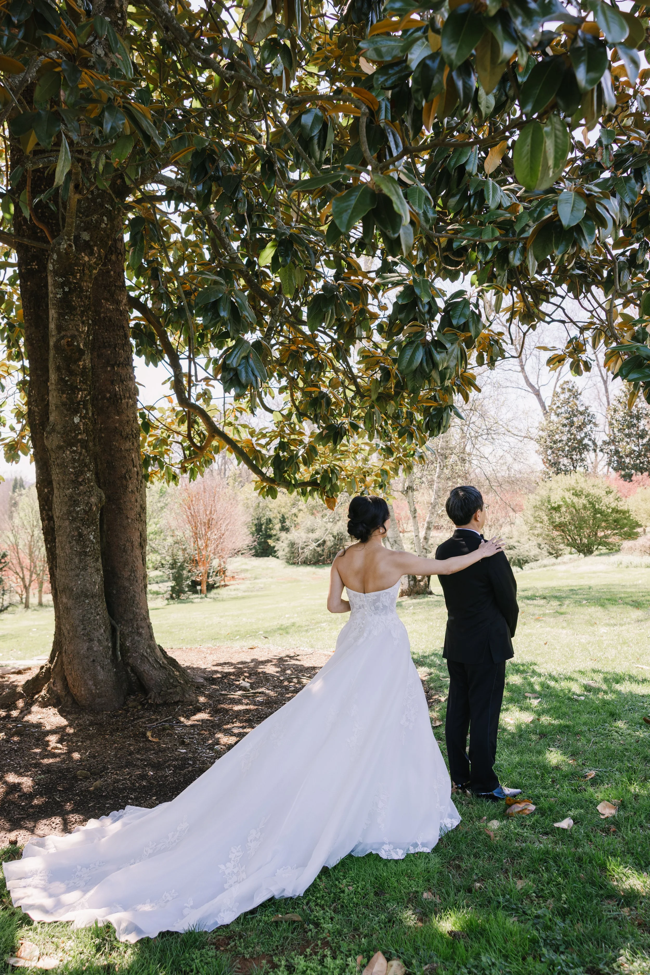 Laura_Matthew_wedding_charlottesvillevirginia_wedding_photographer_thelehmancollective-0198.jpg