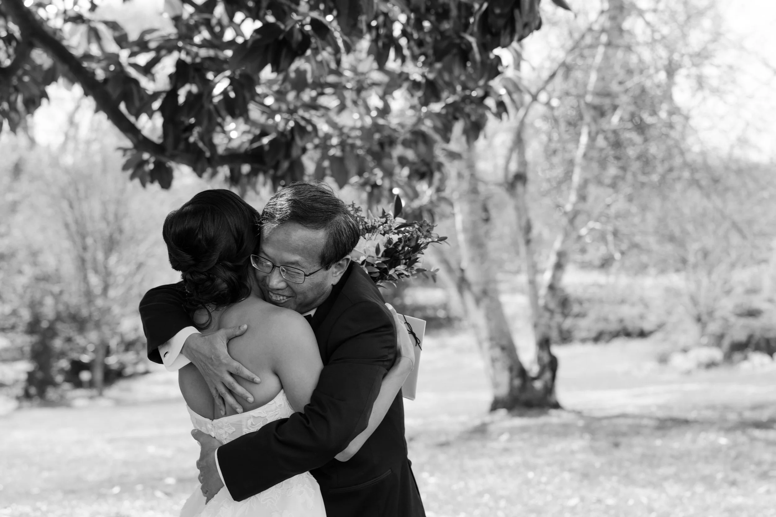 Laura_Matthew_wedding_charlottesvillevirginia_wedding_photographer_thelehmancollective-0207.jpg