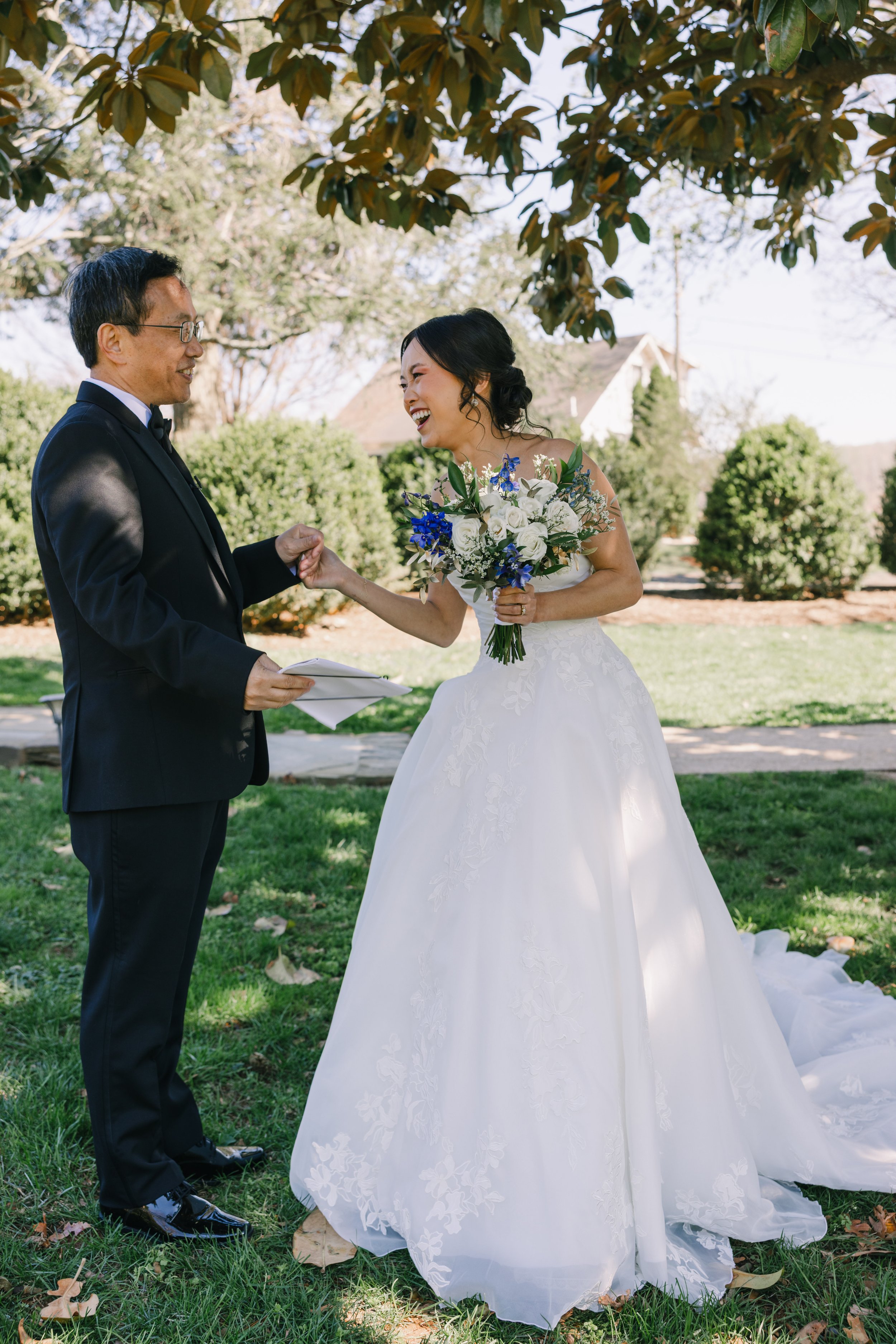 Laura_Matthew_wedding_charlottesvillevirginia_wedding_photographer_thelehmancollective-0266.jpg
