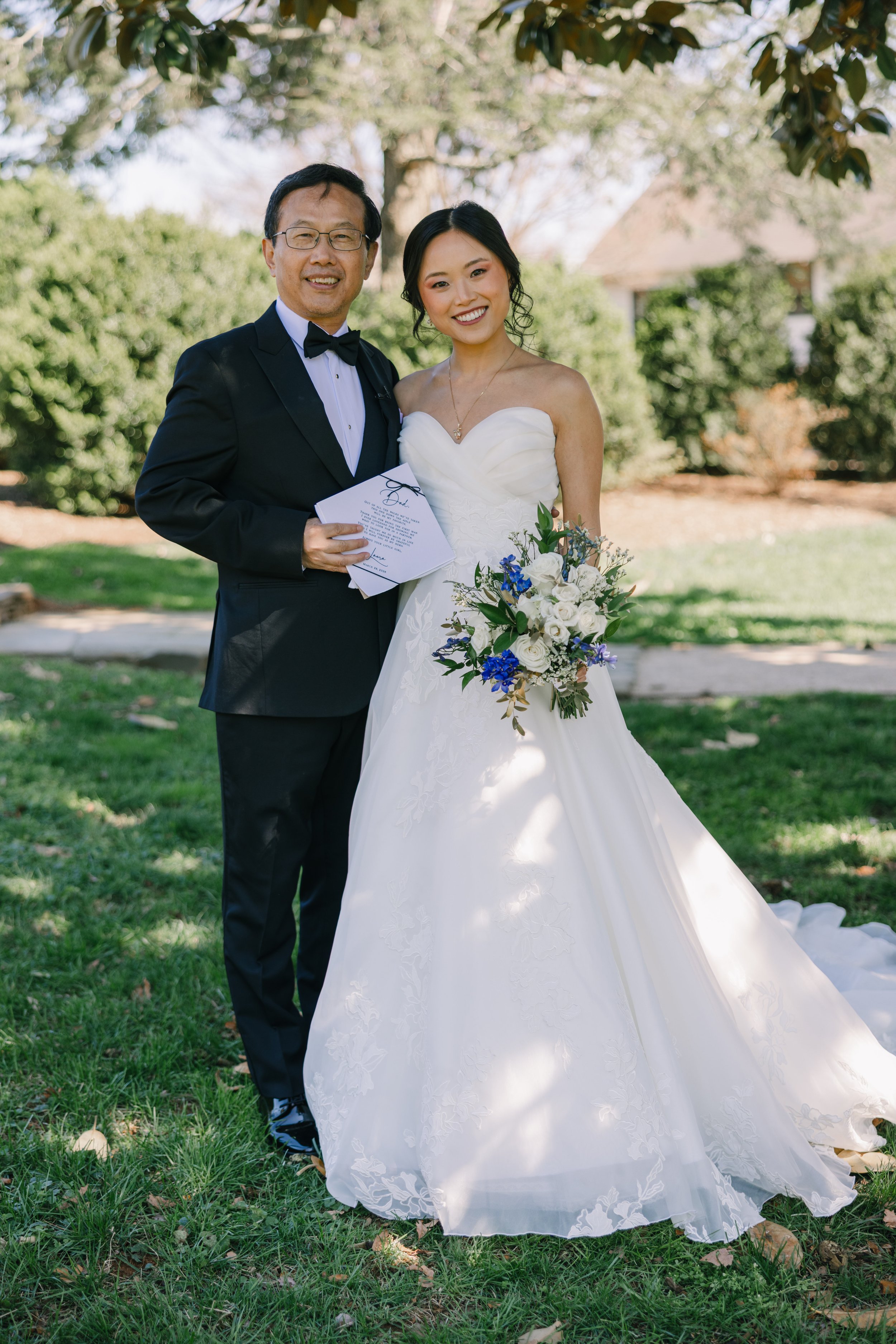 Laura_Matthew_wedding_charlottesvillevirginia_wedding_photographer_thelehmancollective-0276.jpg