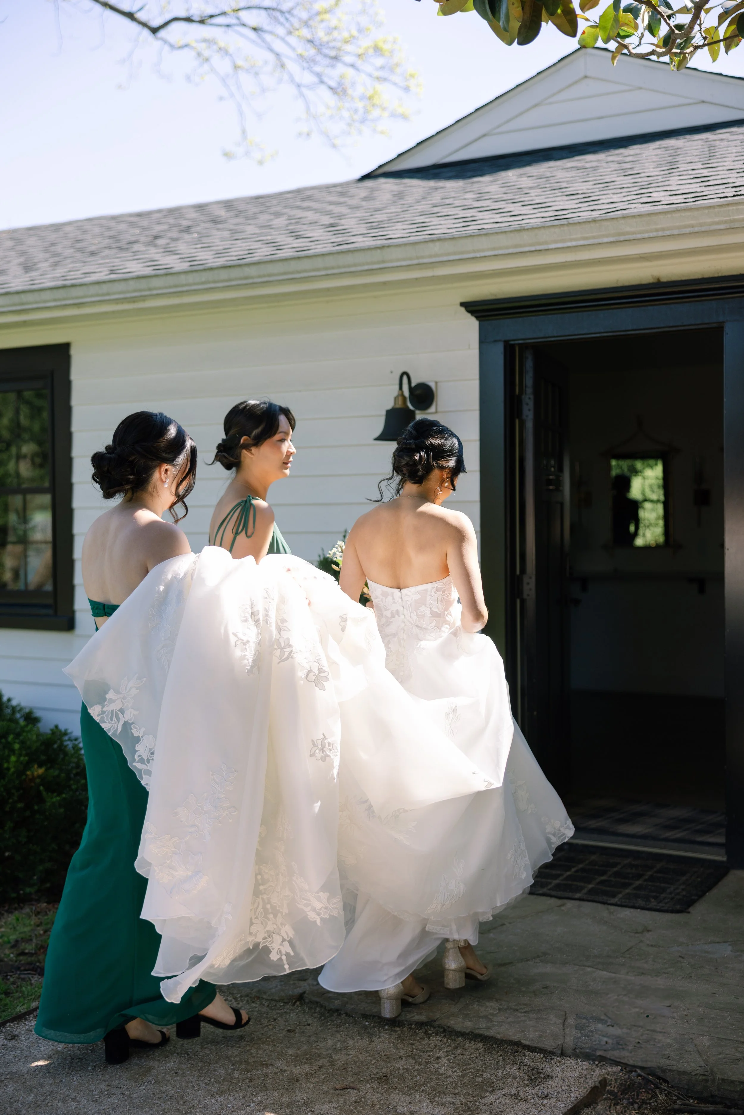 Laura_Matthew_wedding_charlottesvillevirginia_wedding_photographer_thelehmancollective-0305.jpg