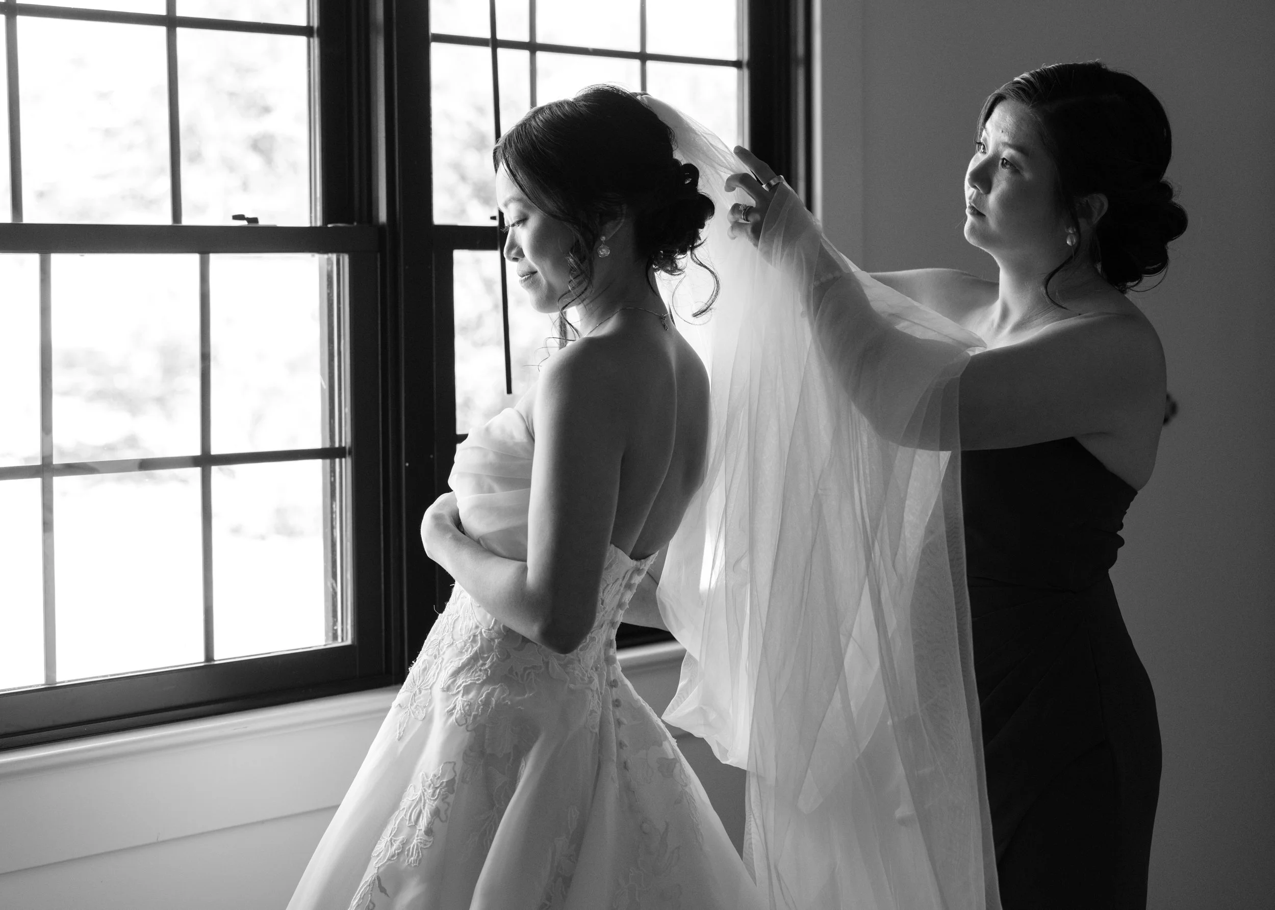 Laura_Matthew_wedding_charlottesvillevirginia_wedding_photographer_thelehmancollective-0371.jpg