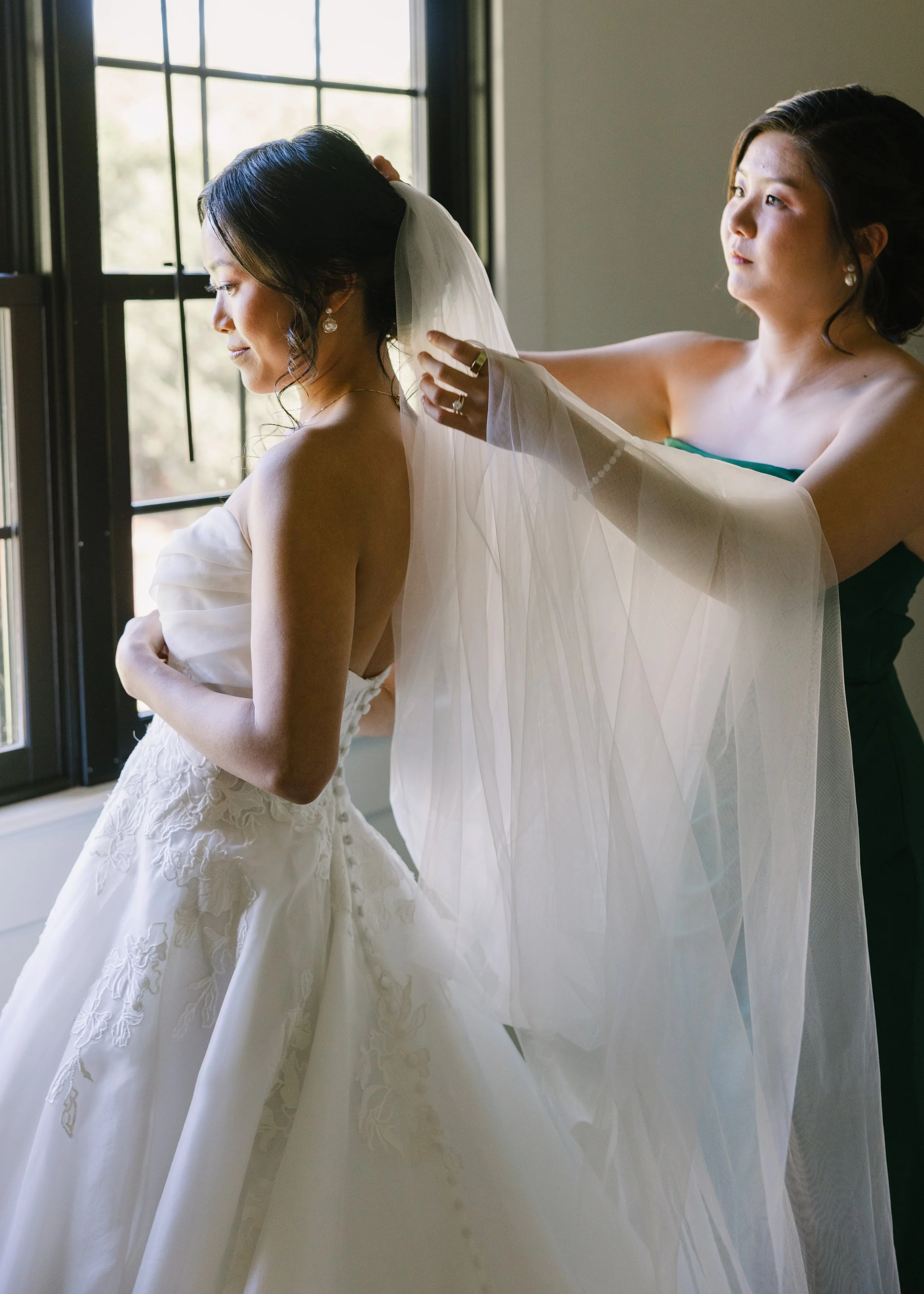Laura_Matthew_wedding_charlottesvillevirginia_wedding_photographer_thelehmancollective-0373.jpg