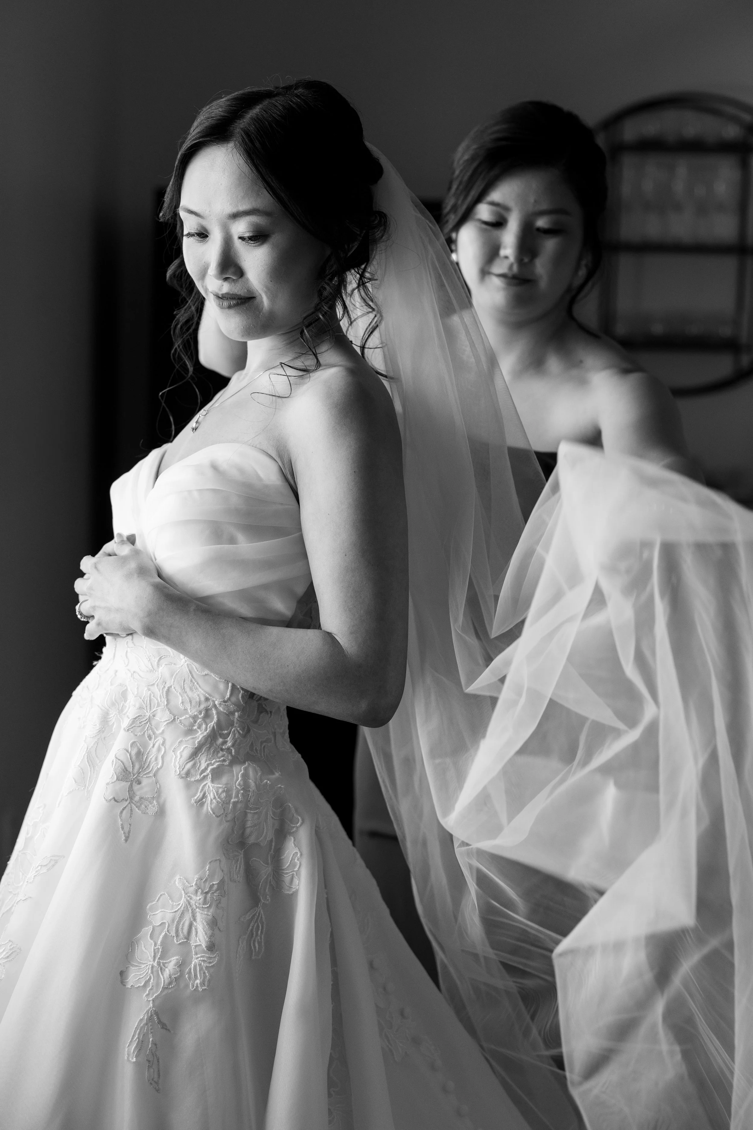 Laura_Matthew_wedding_charlottesvillevirginia_wedding_photographer_thelehmancollective-0375.jpg