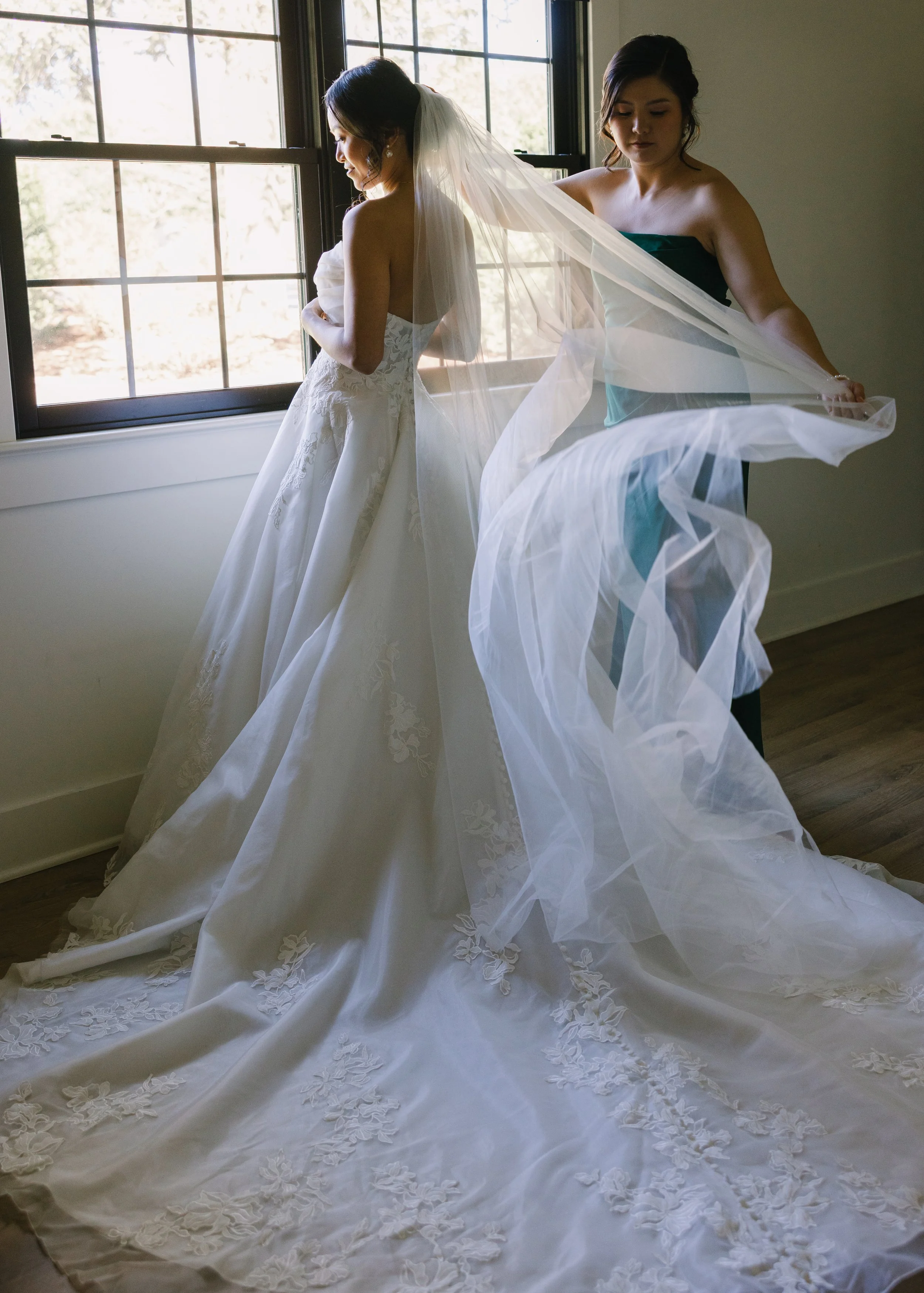 Laura_Matthew_wedding_charlottesvillevirginia_wedding_photographer_thelehmancollective-0379.jpg
