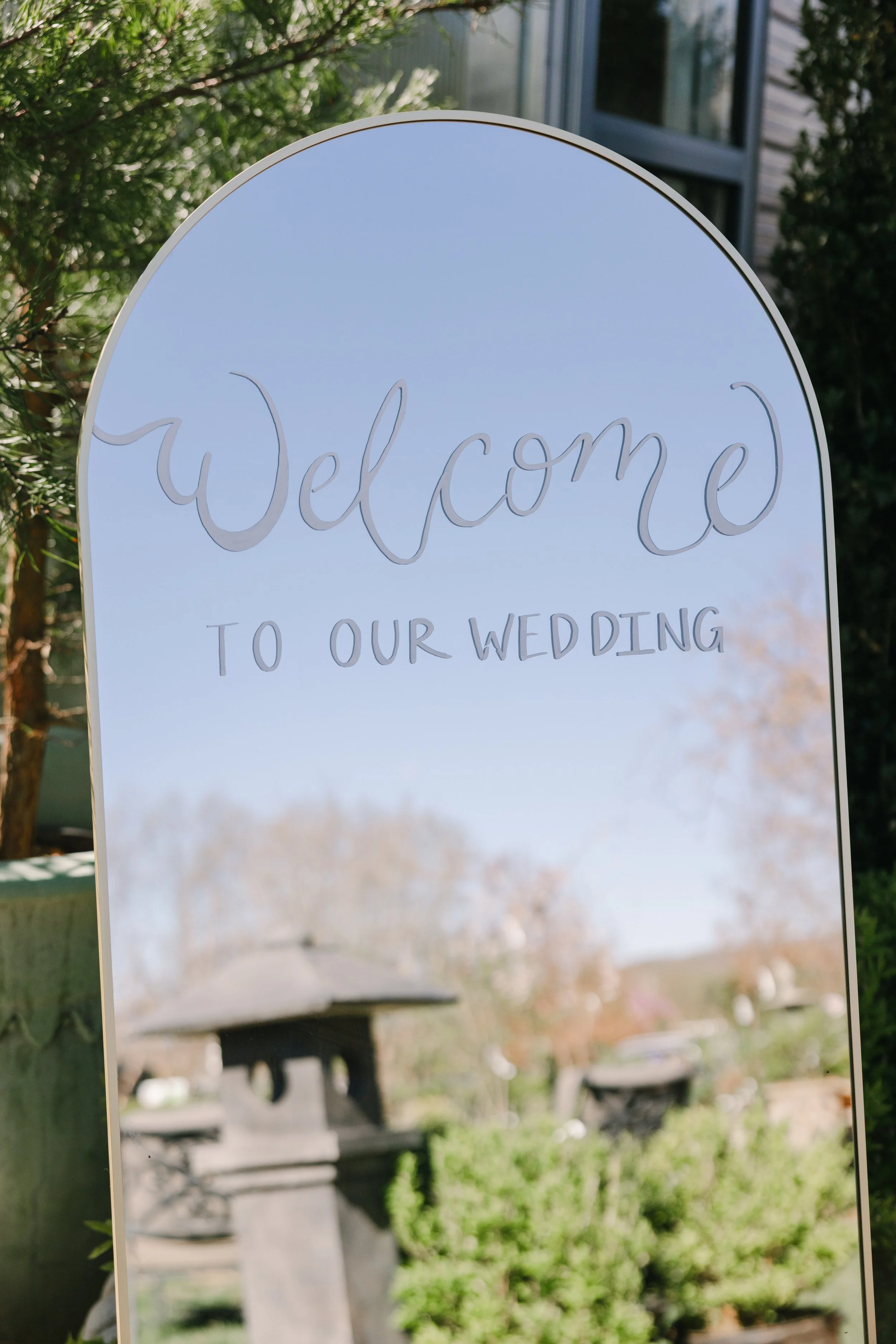 Laura_Matthew_wedding_charlottesvillevirginia_wedding_photographer_thelehmancollective-0464.jpg