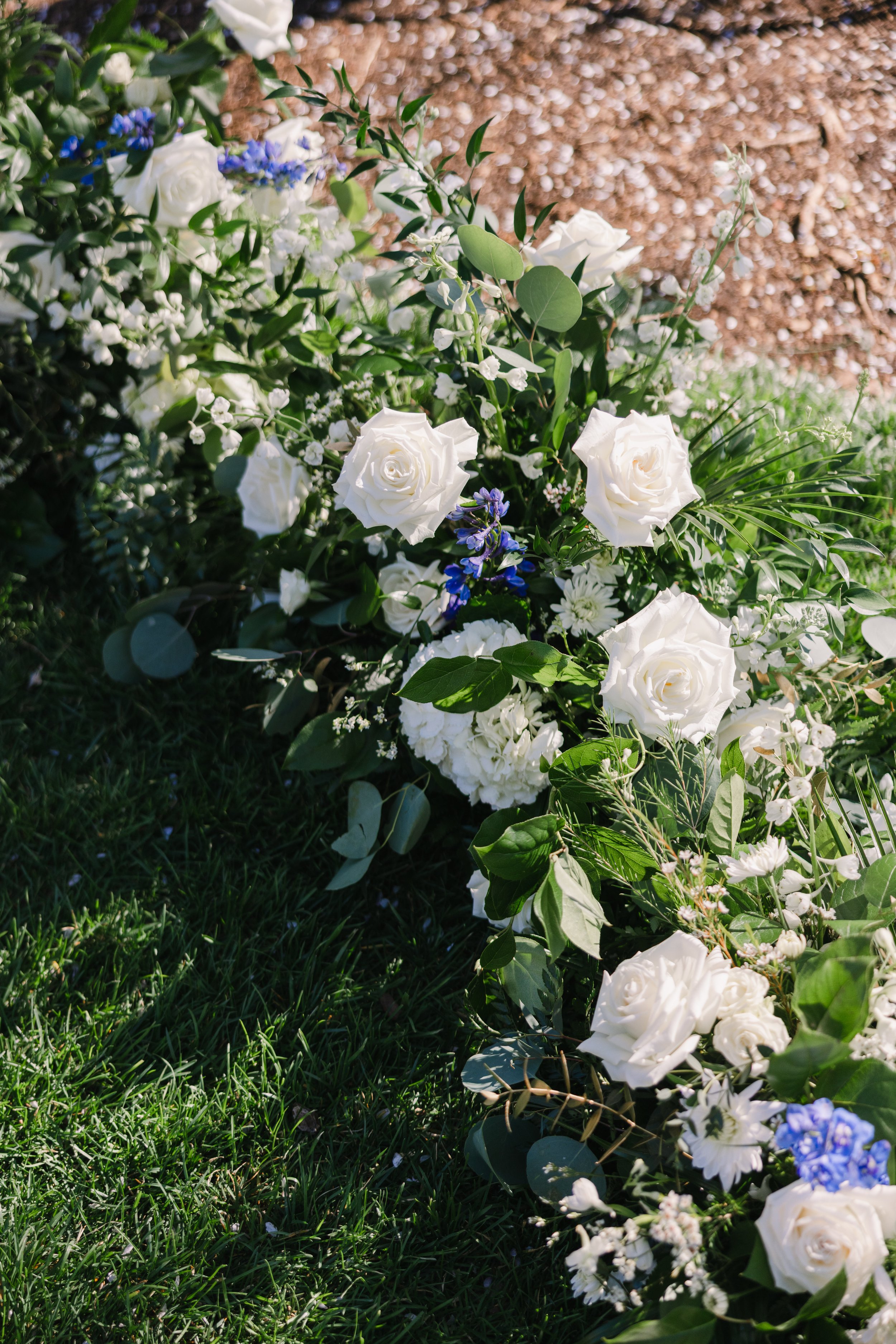 Laura_Matthew_wedding_charlottesvillevirginia_wedding_photographer_thelehmancollective-0471.jpg