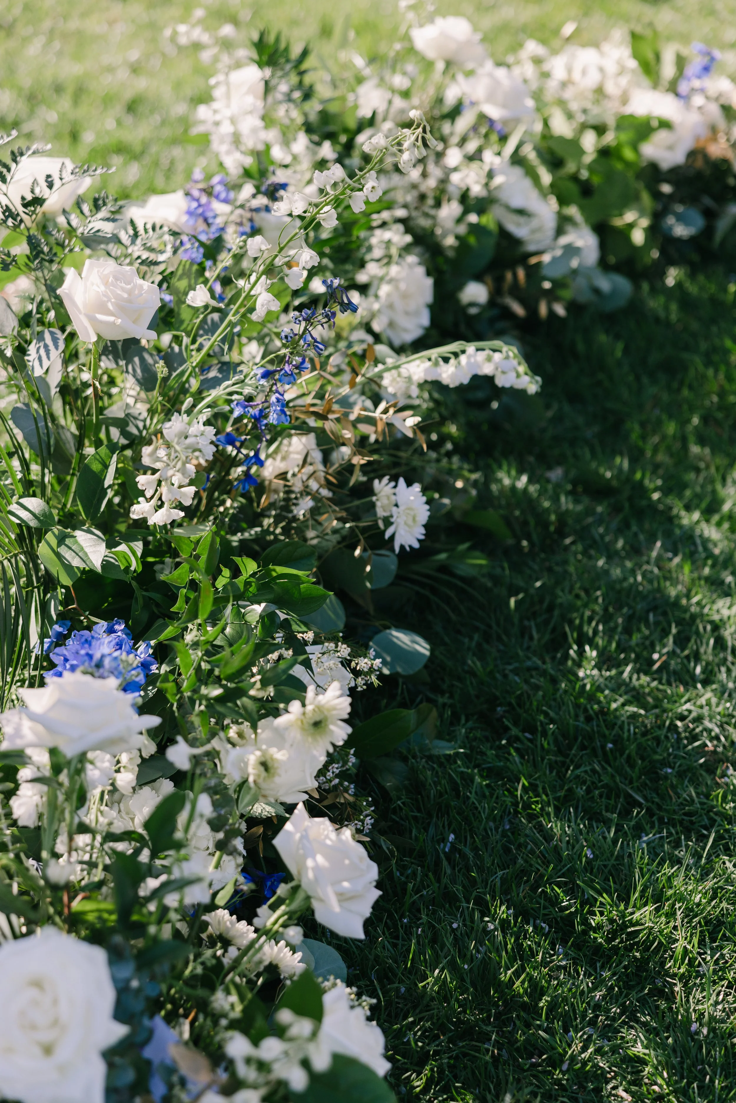Laura_Matthew_wedding_charlottesvillevirginia_wedding_photographer_thelehmancollective-0526.jpg