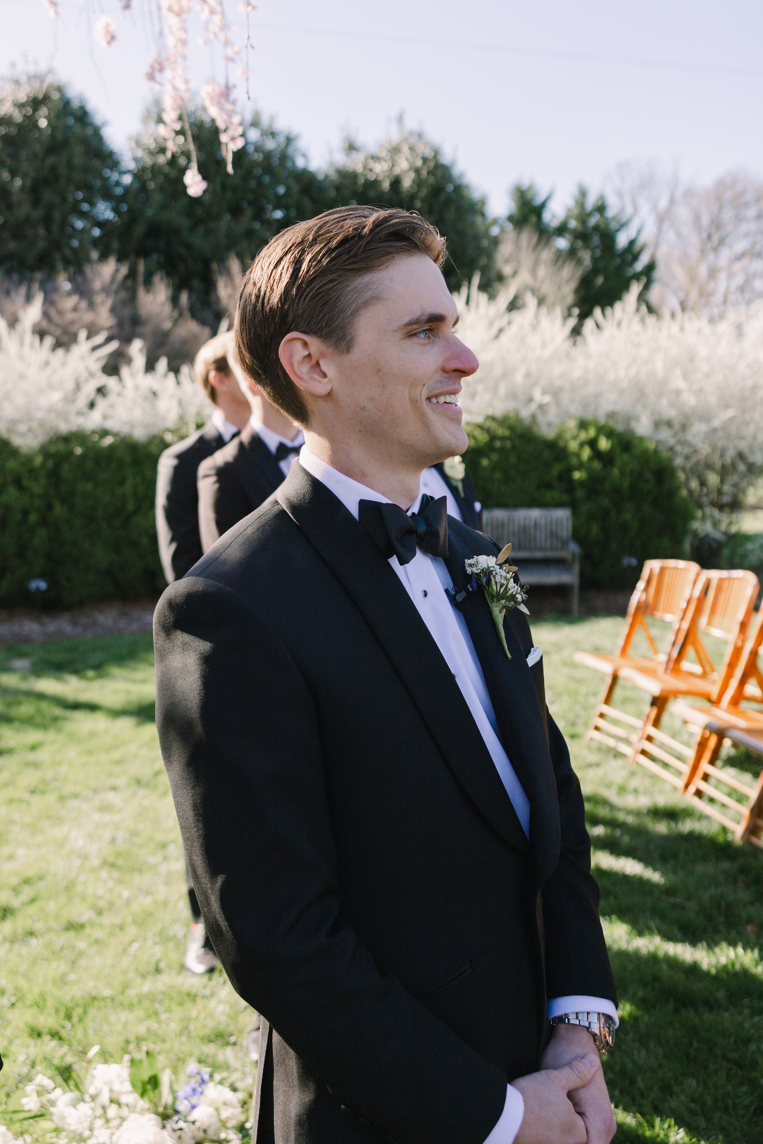 Laura_Matthew_wedding_charlottesvillevirginia_wedding_photographer_thelehmancollective-0739.jpg