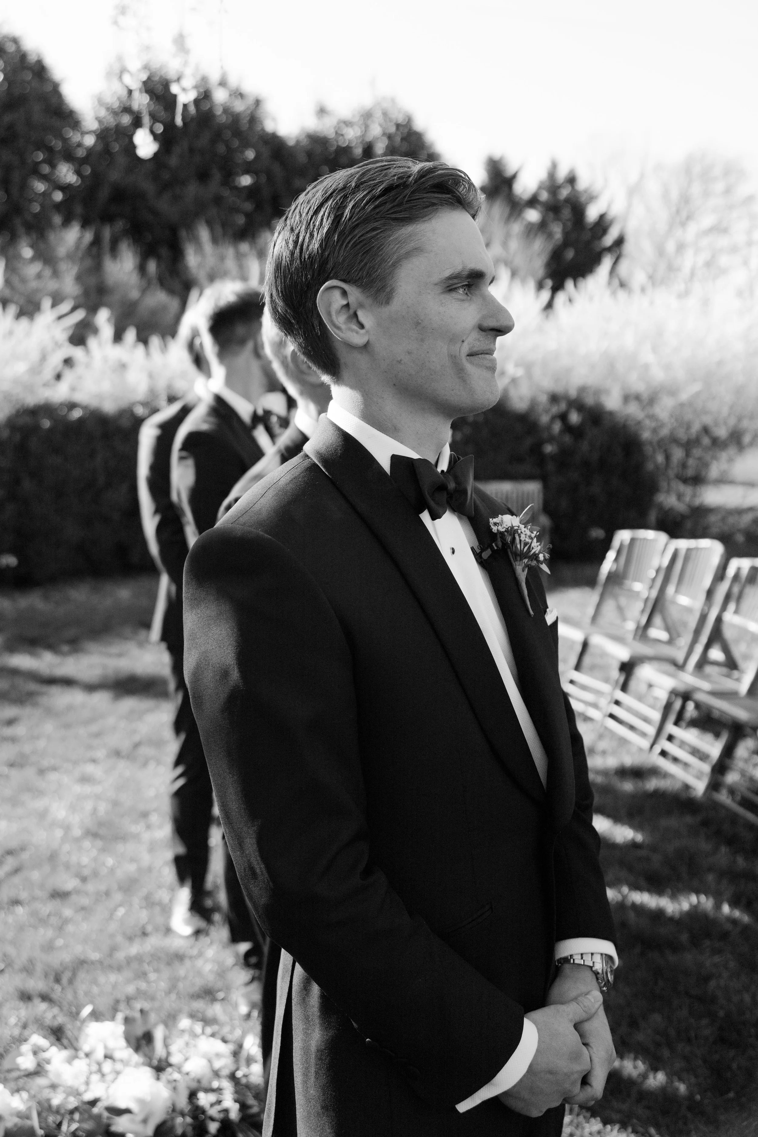 Laura_Matthew_wedding_charlottesvillevirginia_wedding_photographer_thelehmancollective-0740.jpg