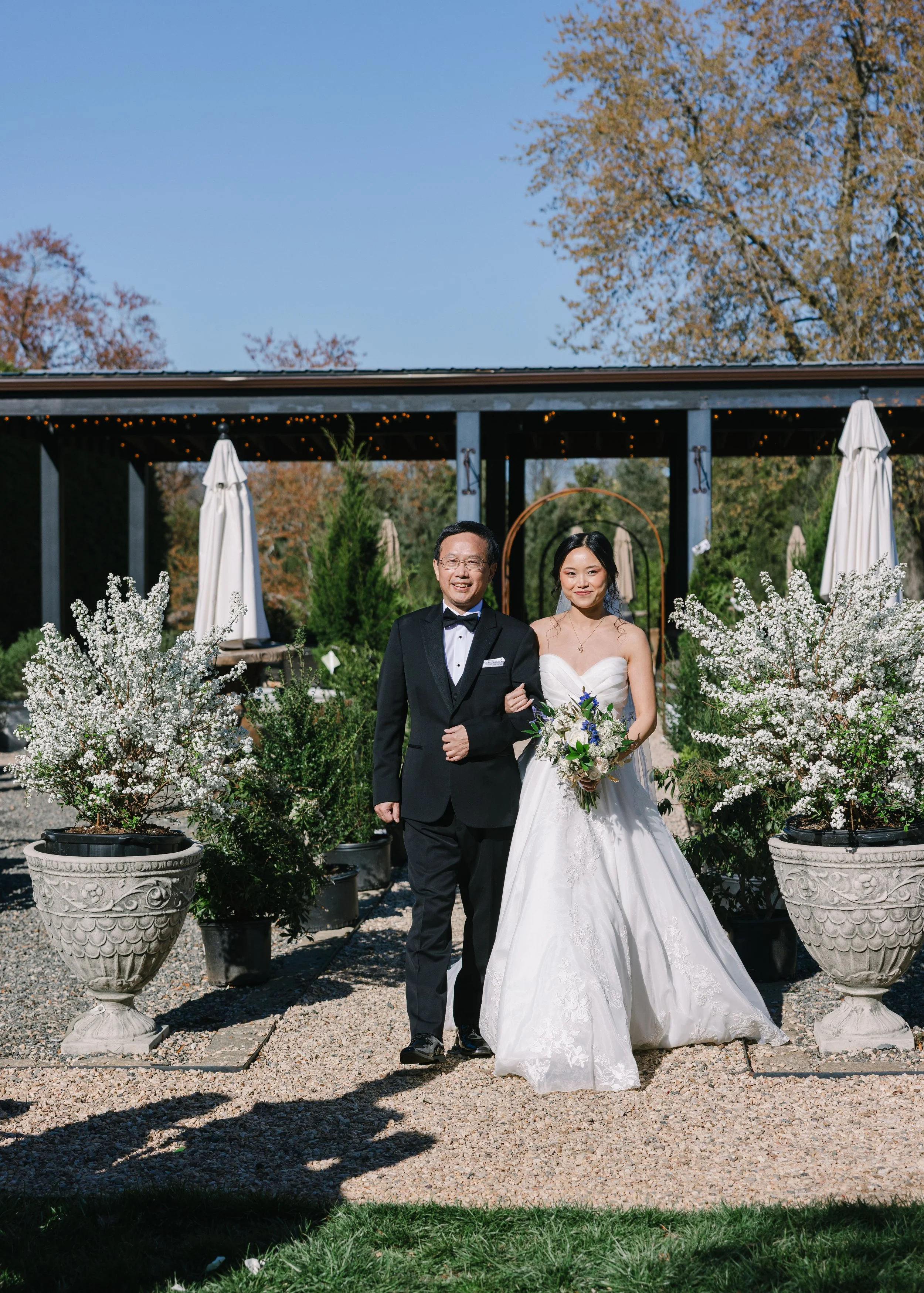 Laura_Matthew_wedding_charlottesvillevirginia_wedding_photographer_thelehmancollective-0754.jpg