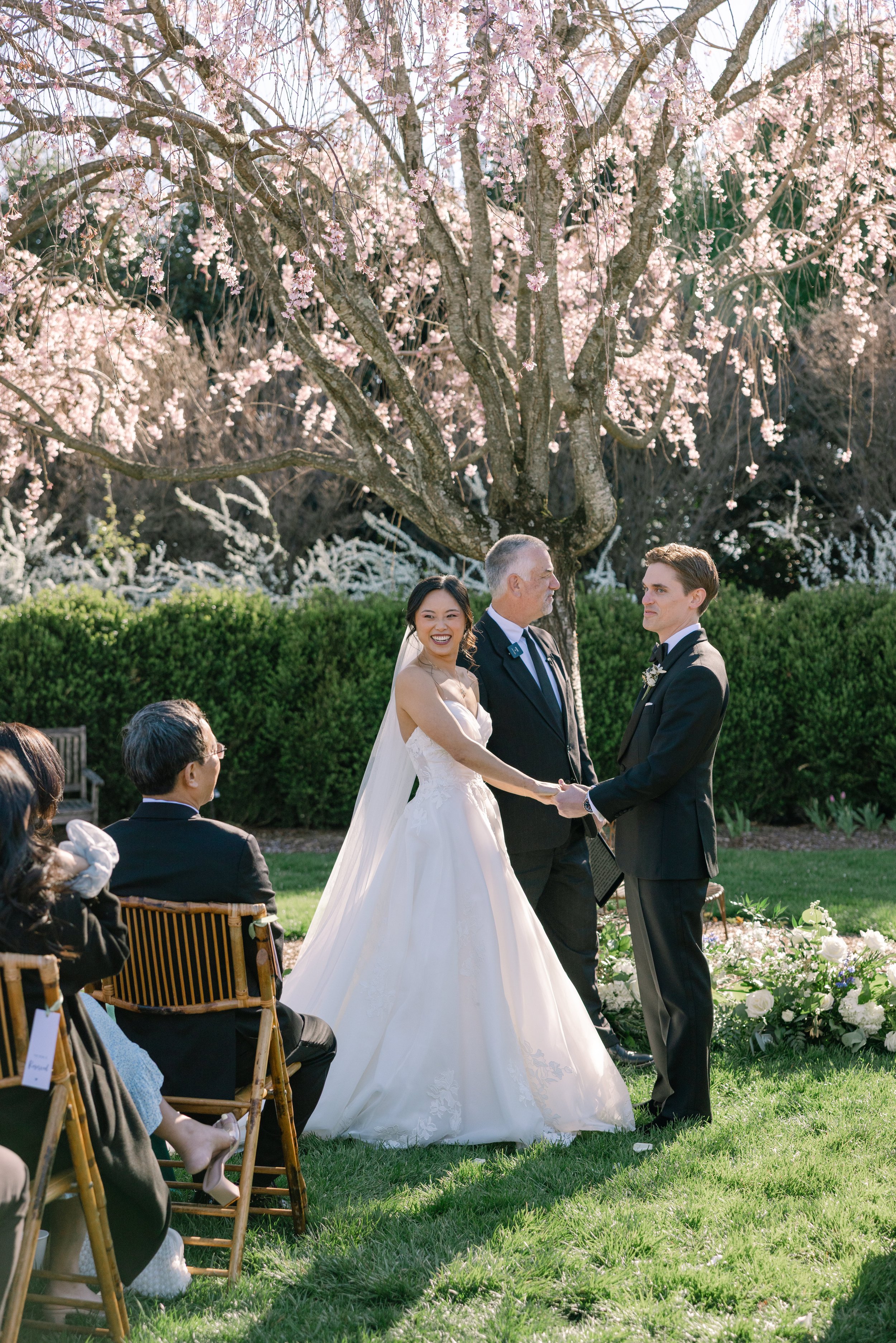Laura_Matthew_wedding_charlottesvillevirginia_wedding_photographer_thelehmancollective-0800.jpg