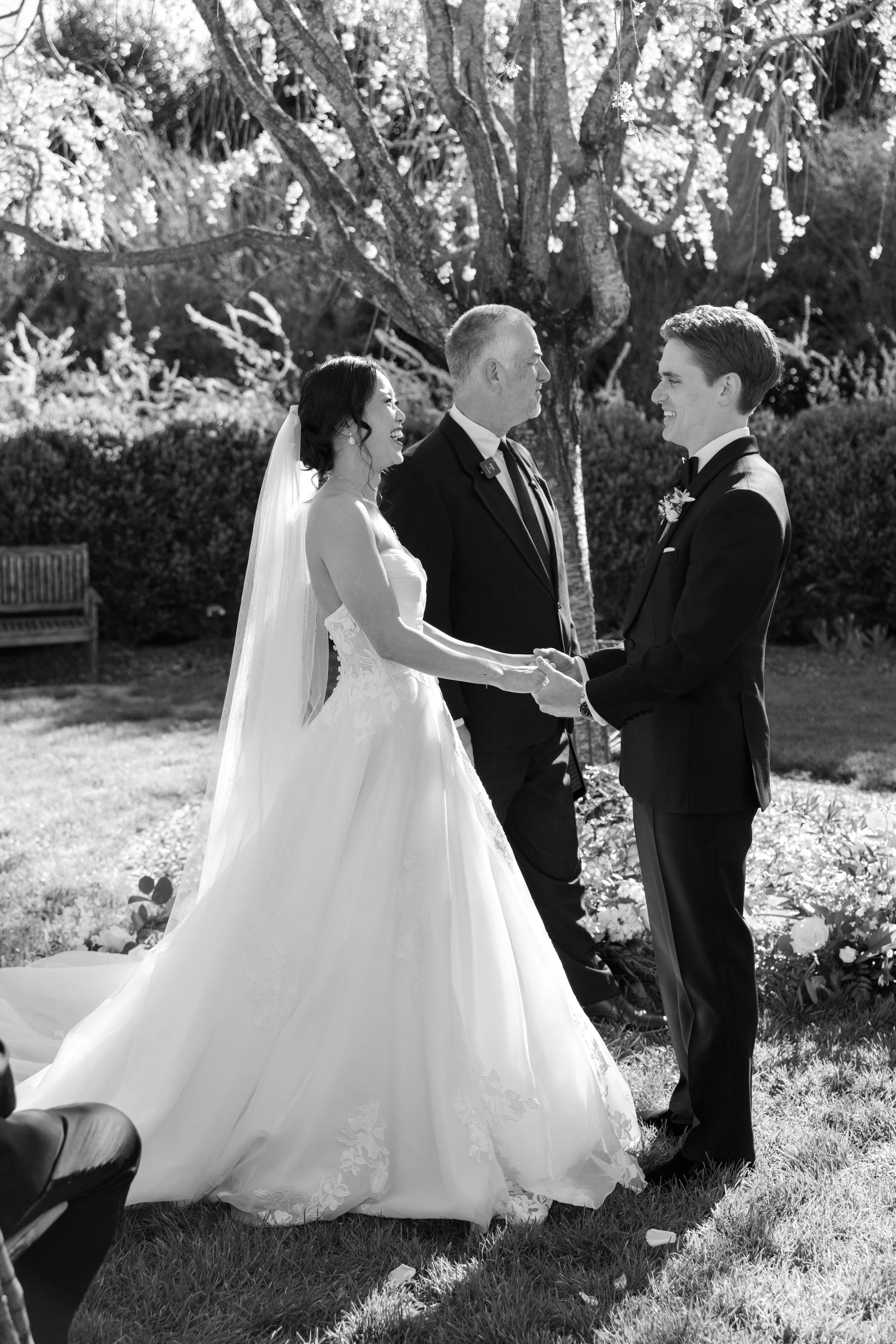 Laura_Matthew_wedding_charlottesvillevirginia_wedding_photographer_thelehmancollective-0803-2.jpg