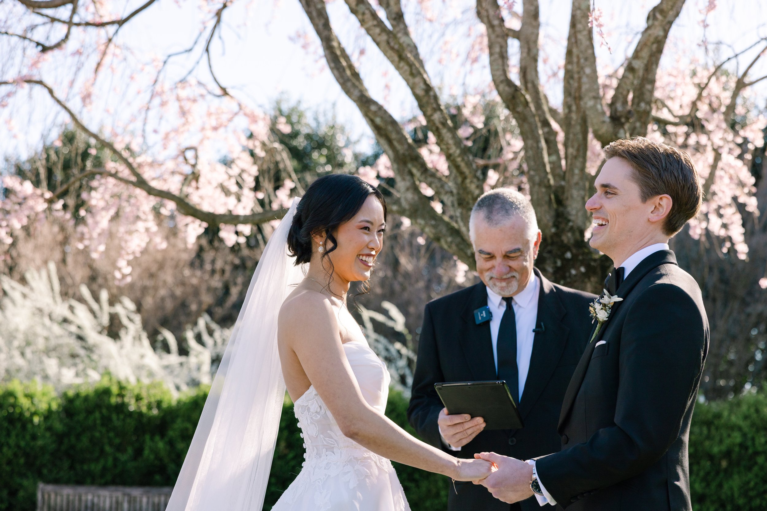 Laura_Matthew_wedding_charlottesvillevirginia_wedding_photographer_thelehmancollective-0837.jpg