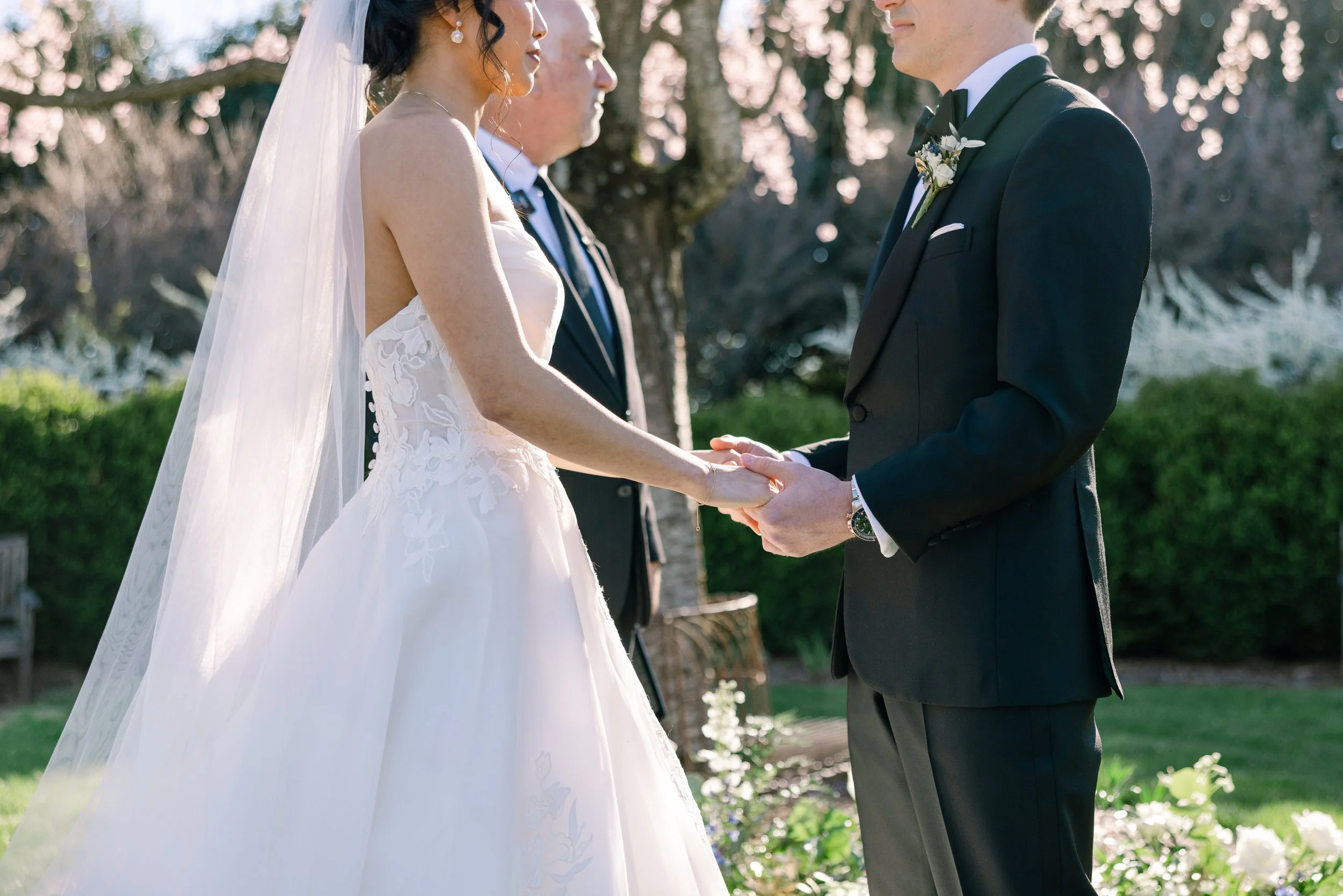 Laura_Matthew_wedding_charlottesvillevirginia_wedding_photographer_thelehmancollective-0875.jpg