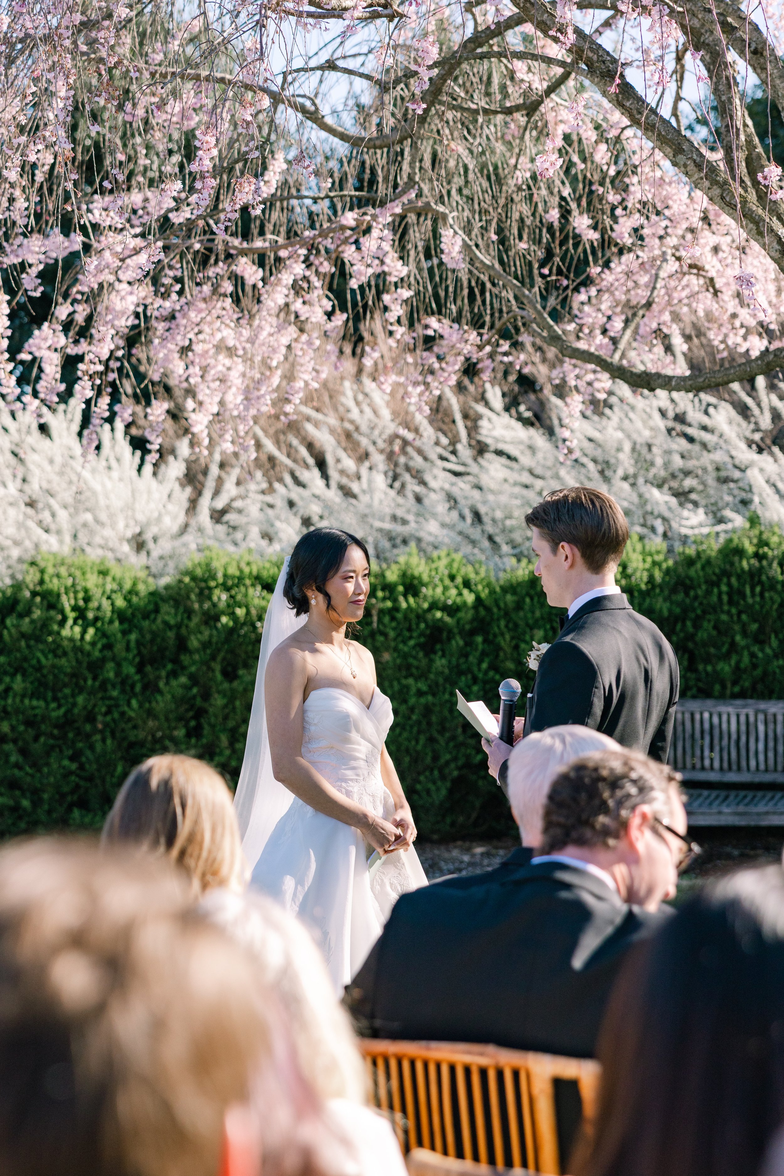 Laura_Matthew_wedding_charlottesvillevirginia_wedding_photographer_thelehmancollective-0898.jpg