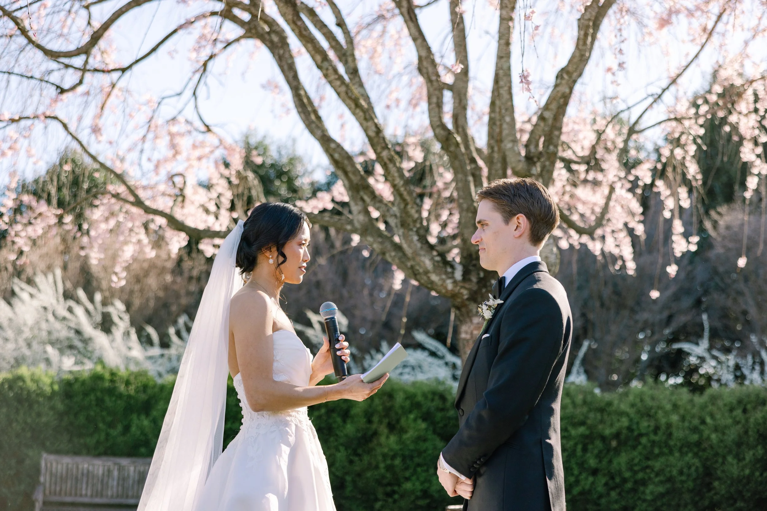 Laura_Matthew_wedding_charlottesvillevirginia_wedding_photographer_thelehmancollective-0927.jpg