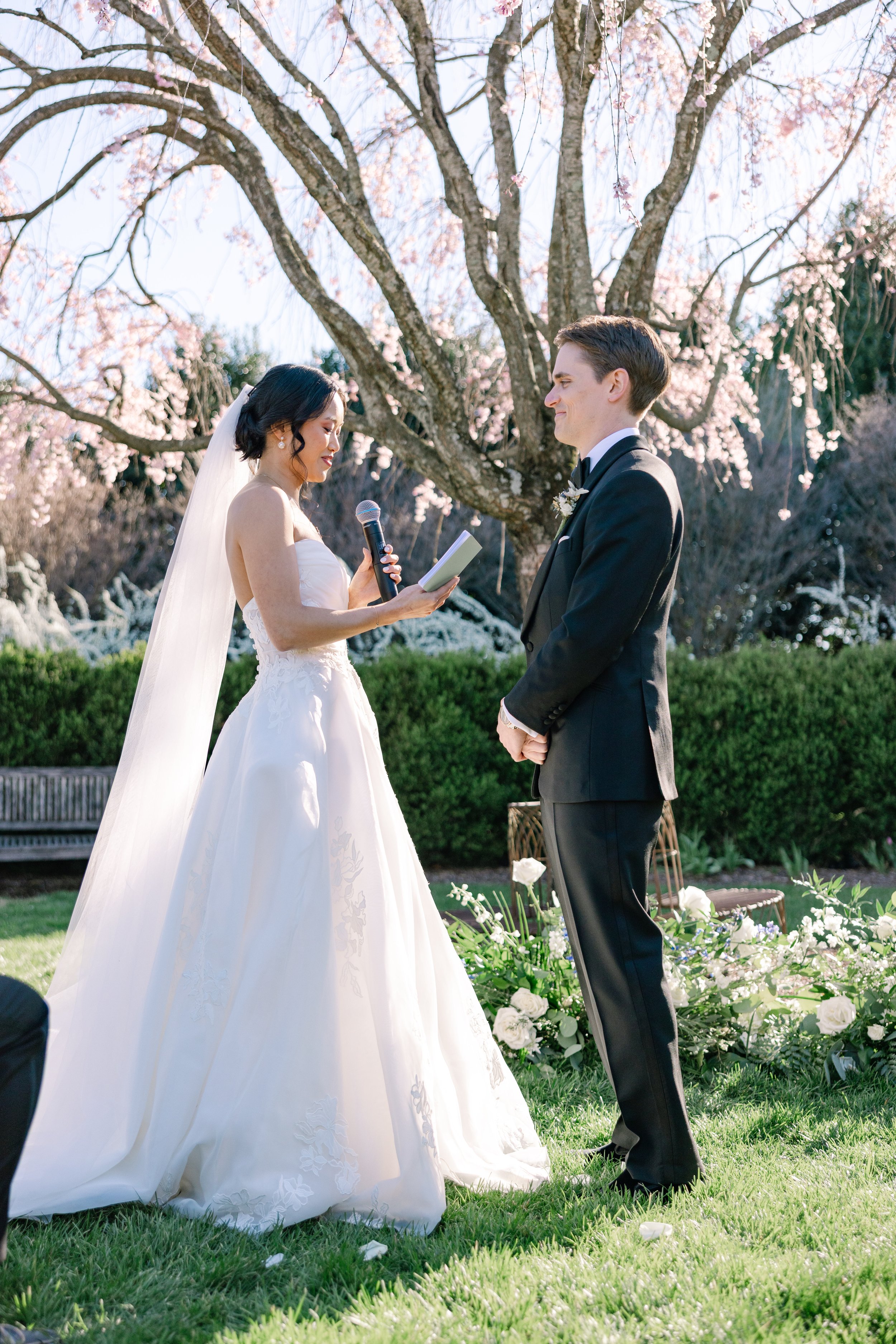 Laura_Matthew_wedding_charlottesvillevirginia_wedding_photographer_thelehmancollective-0928.jpg