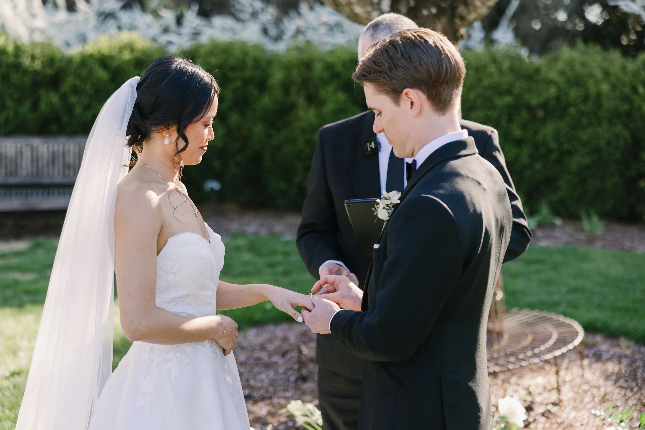 Laura_Matthew_wedding_charlottesvillevirginia_wedding_photographer_thelehmancollective-0948.jpg