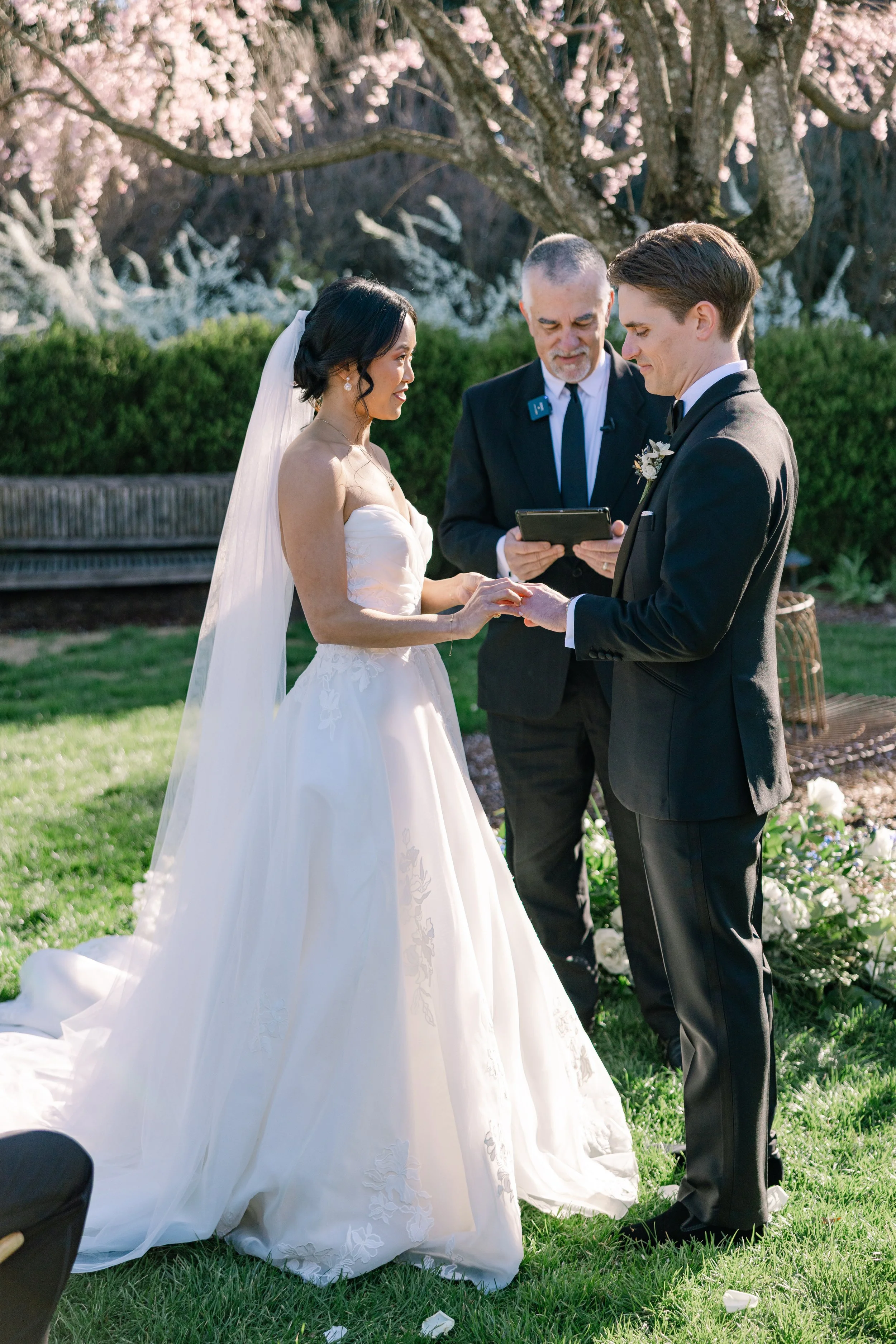 Laura_Matthew_wedding_charlottesvillevirginia_wedding_photographer_thelehmancollective-0958.jpg