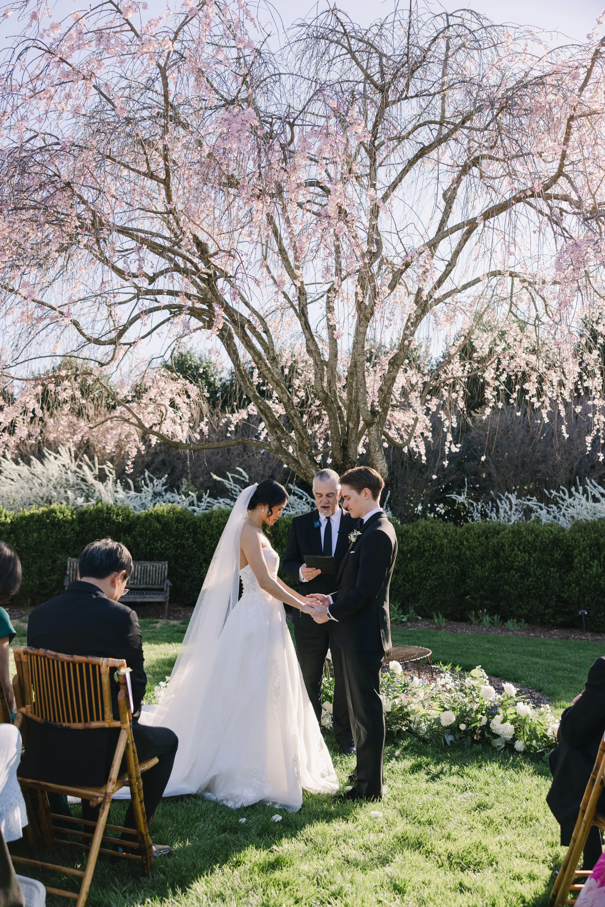Laura_Matthew_wedding_charlottesvillevirginia_wedding_photographer_thelehmancollective-0963.jpg