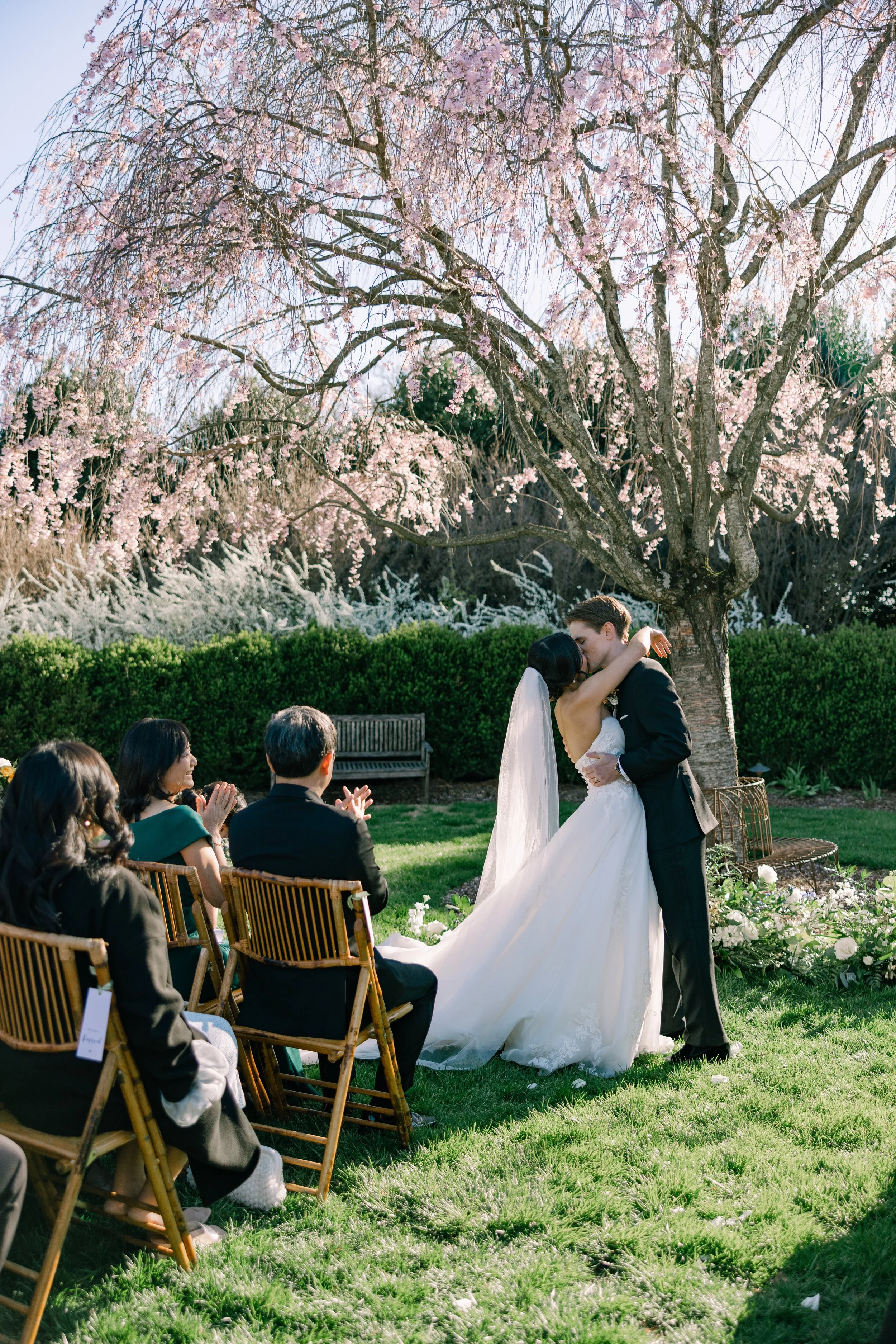 Laura_Matthew_wedding_charlottesvillevirginia_wedding_photographer_thelehmancollective-0980.jpg