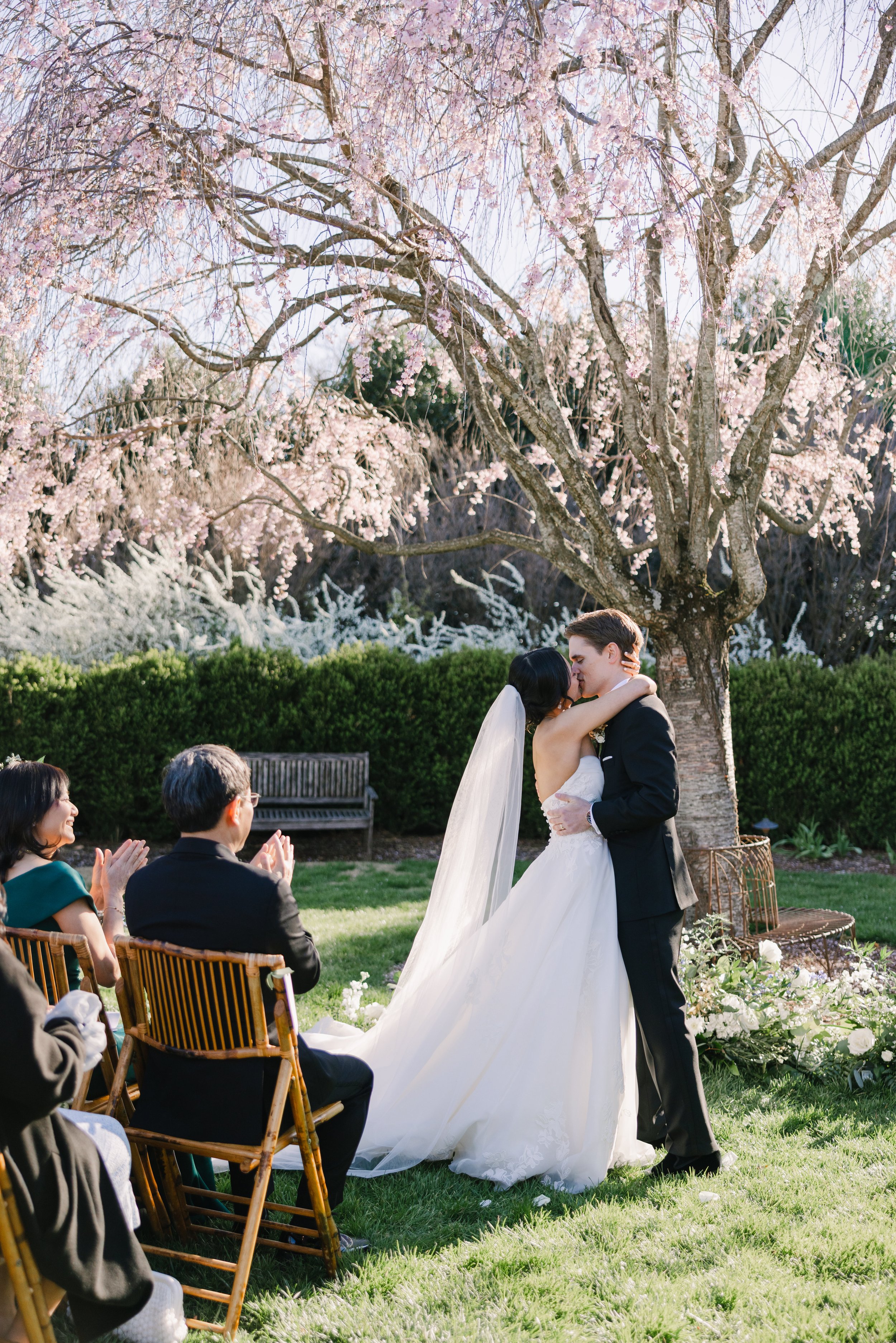 Laura_Matthew_wedding_charlottesvillevirginia_wedding_photographer_thelehmancollective-0983.jpg