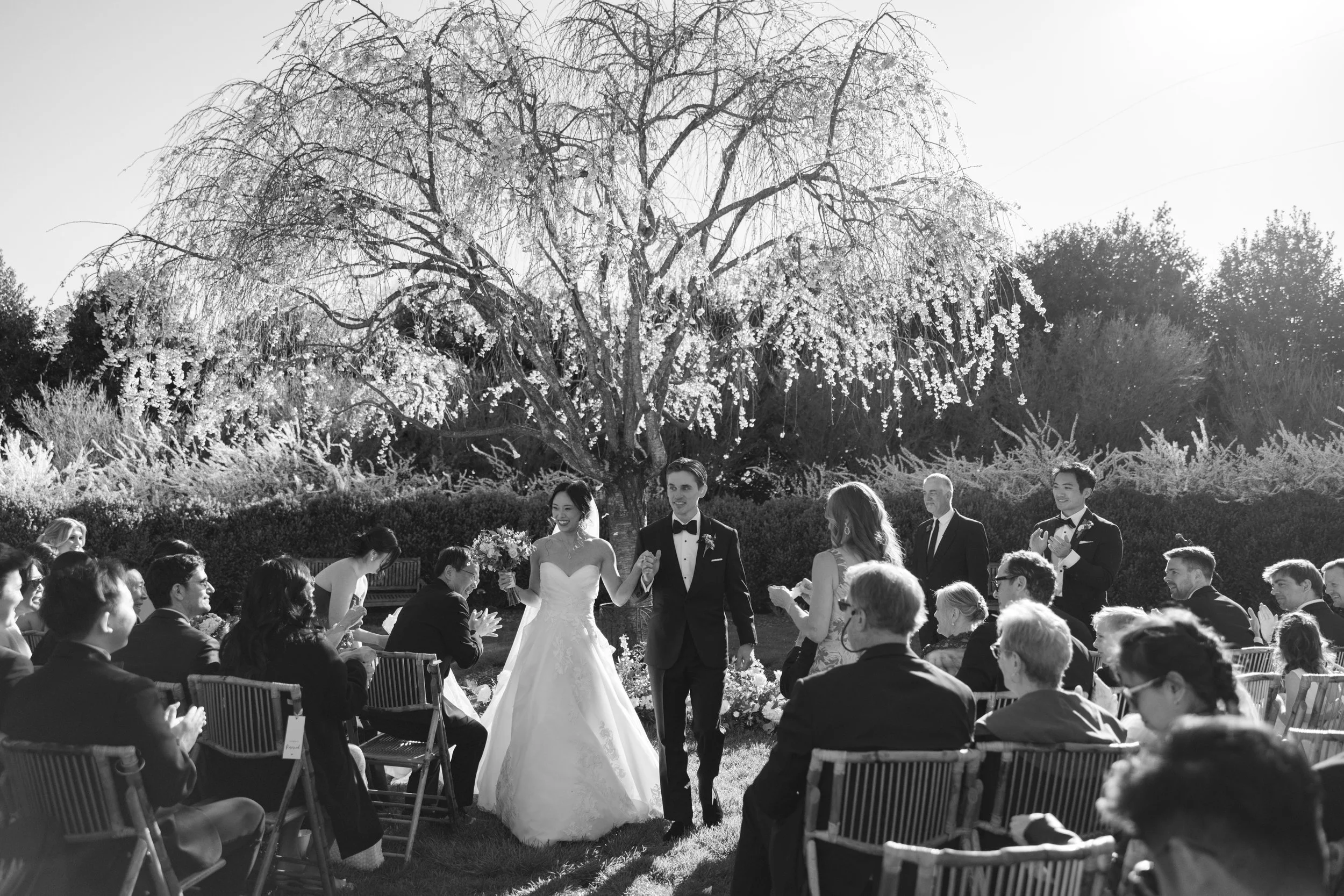 Laura_Matthew_wedding_charlottesvillevirginia_wedding_photographer_thelehmancollective-0990.jpg