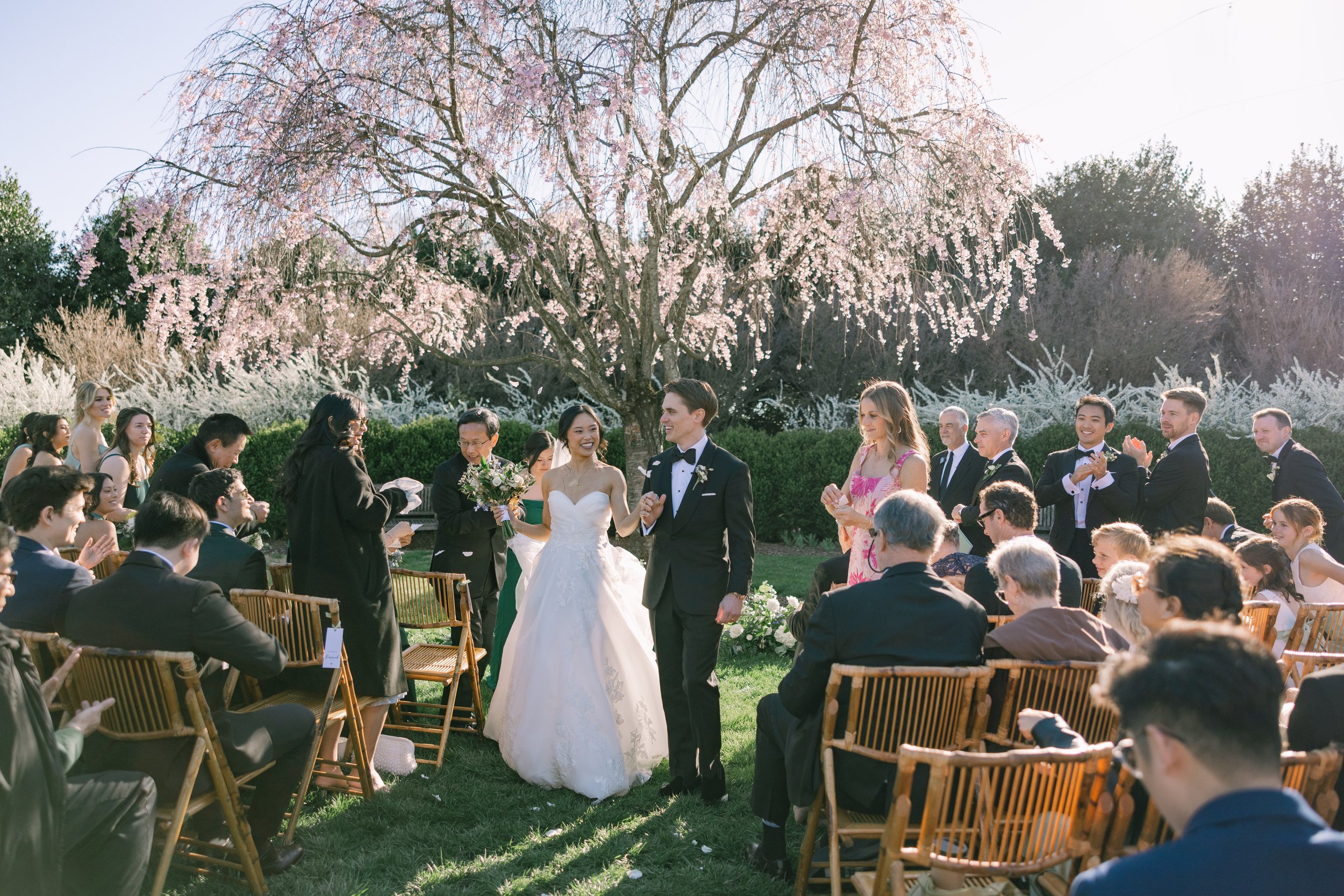Laura_Matthew_wedding_charlottesvillevirginia_wedding_photographer_thelehmancollective-0993.jpg