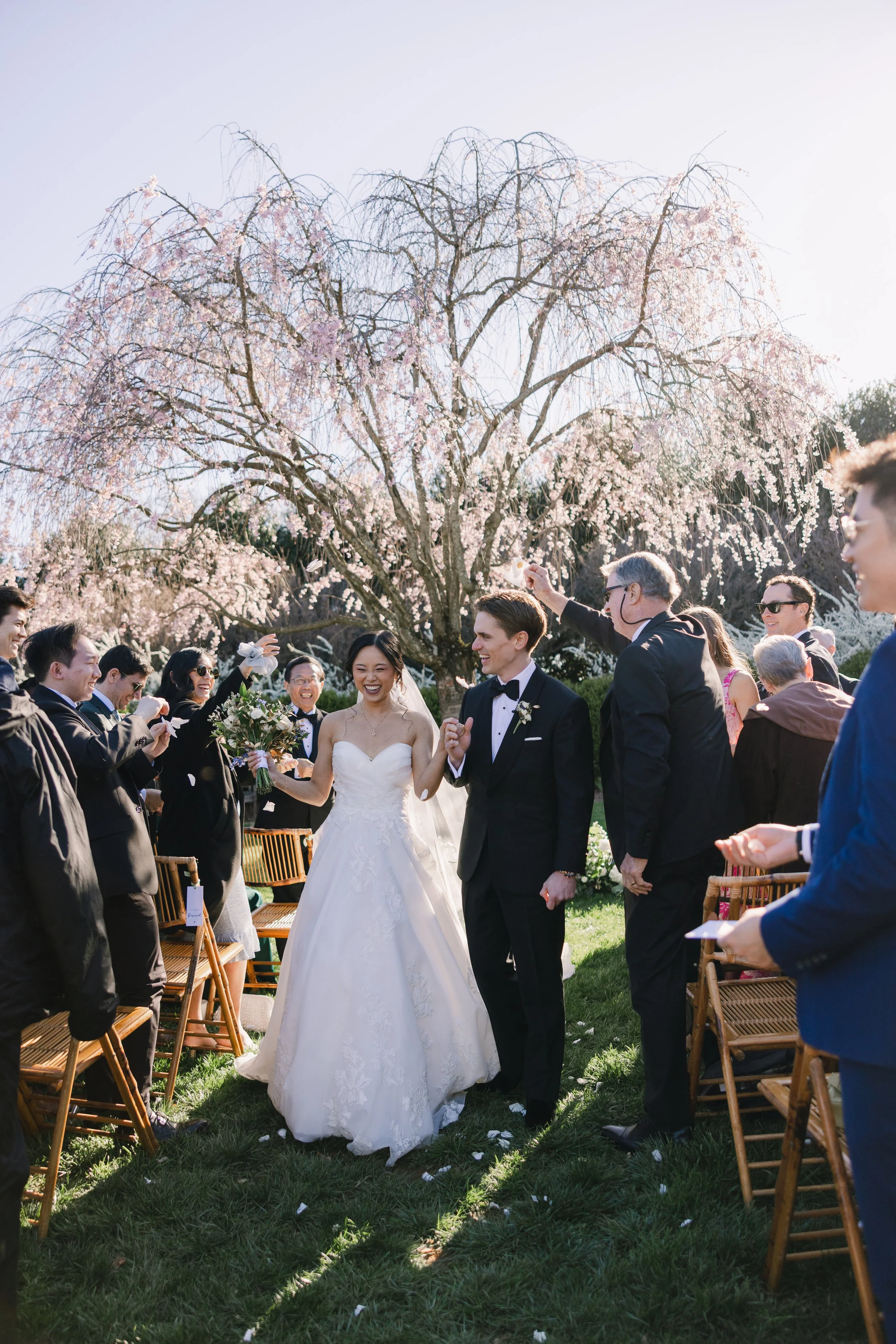 Laura_Matthew_wedding_charlottesvillevirginia_wedding_photographer_thelehmancollective-1002.jpg