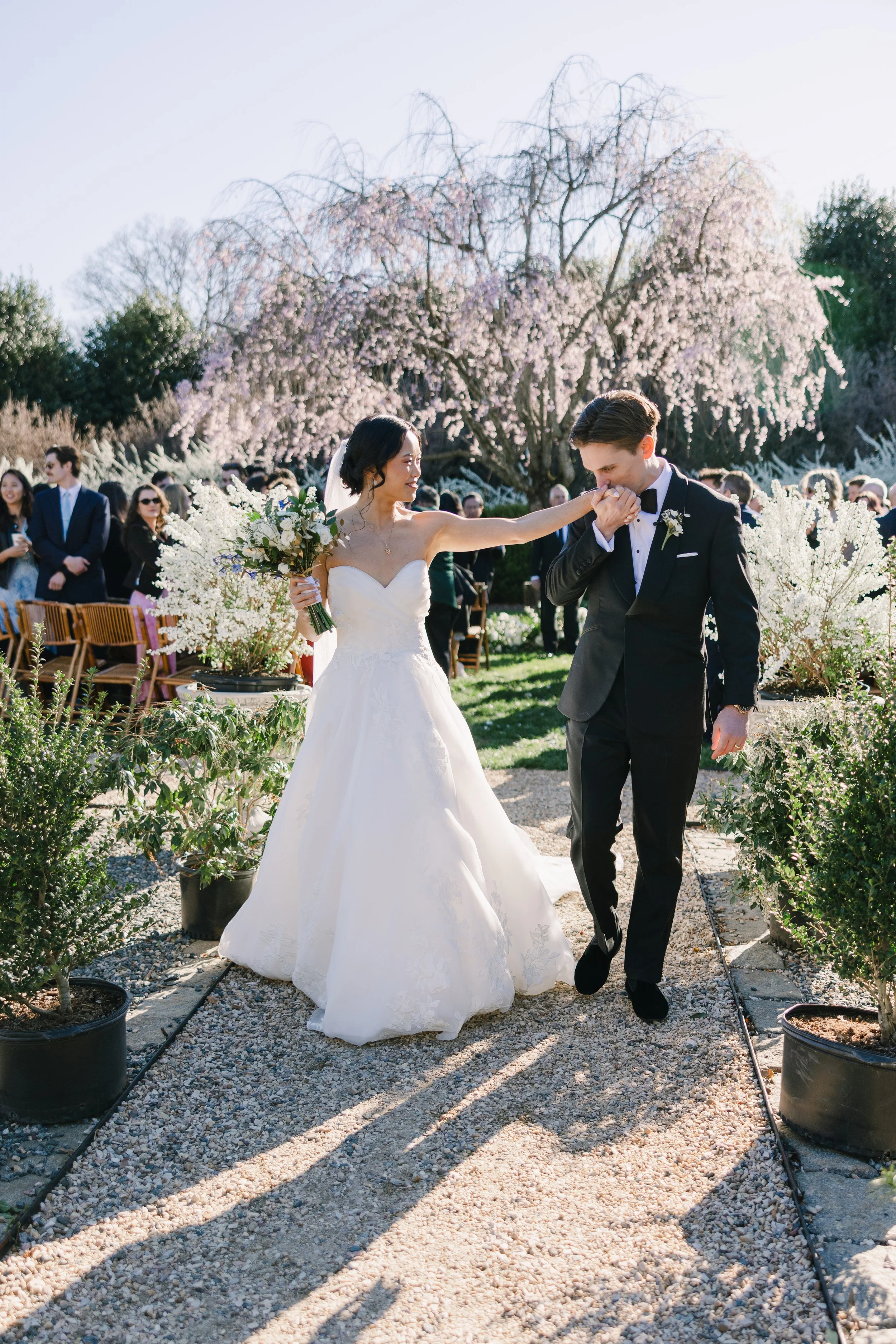 Laura_Matthew_wedding_charlottesvillevirginia_wedding_photographer_thelehmancollective-1038.jpg