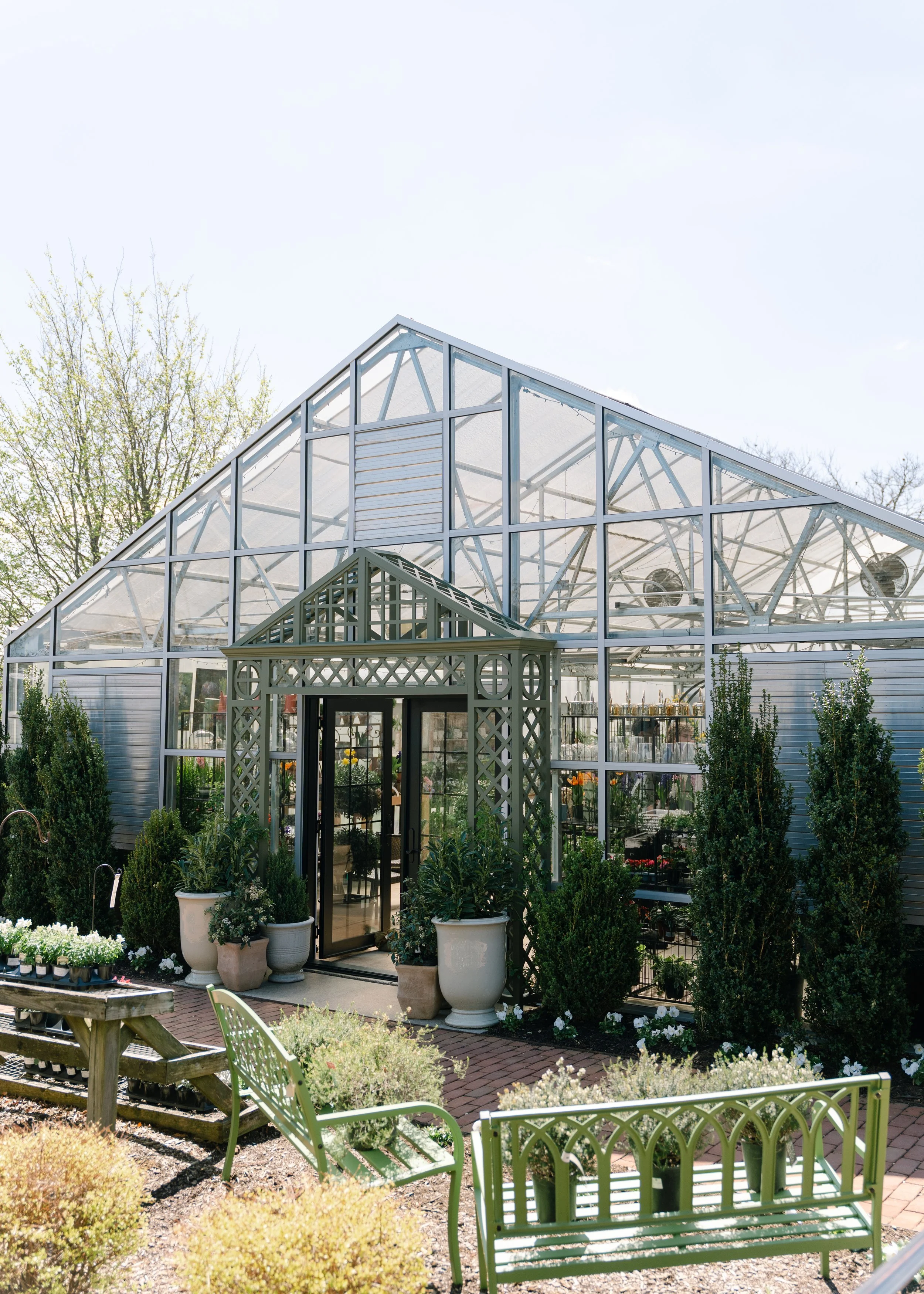 Laura_Matthew_wedding_charlottesvillevirginia_wedding_photographer_thelehmancollective-01198.jpg